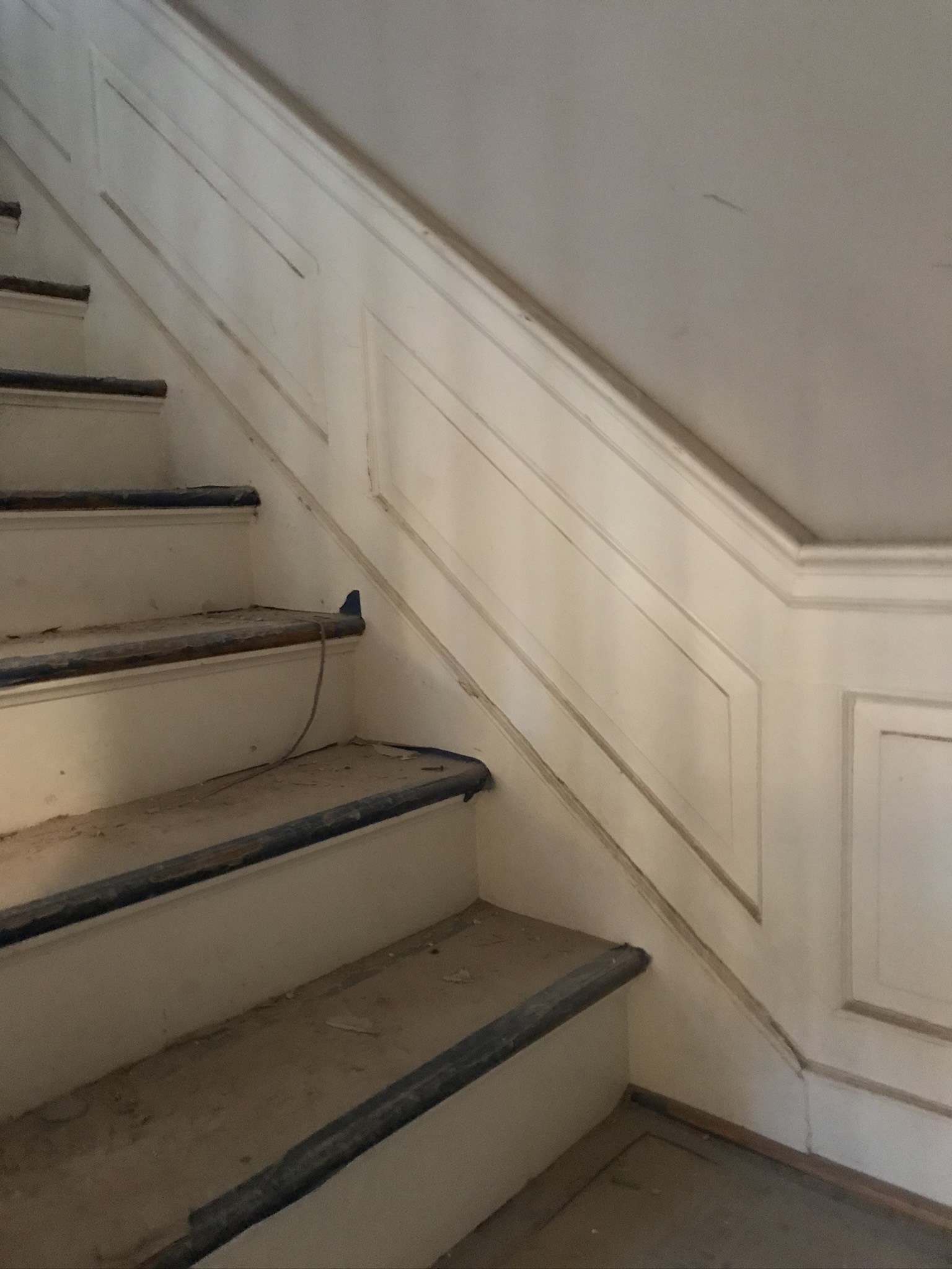 Grove Street Builders