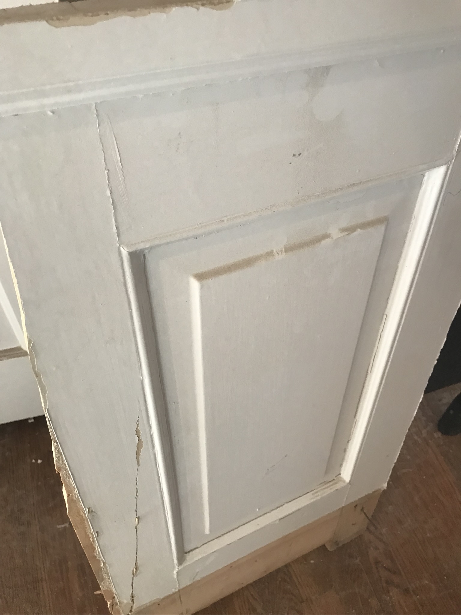 Grove Street Builders