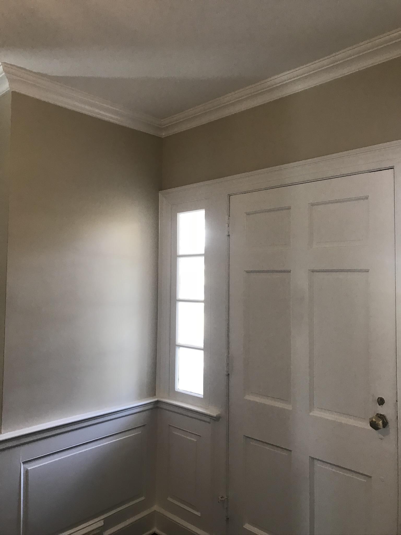 Grove Street Builders