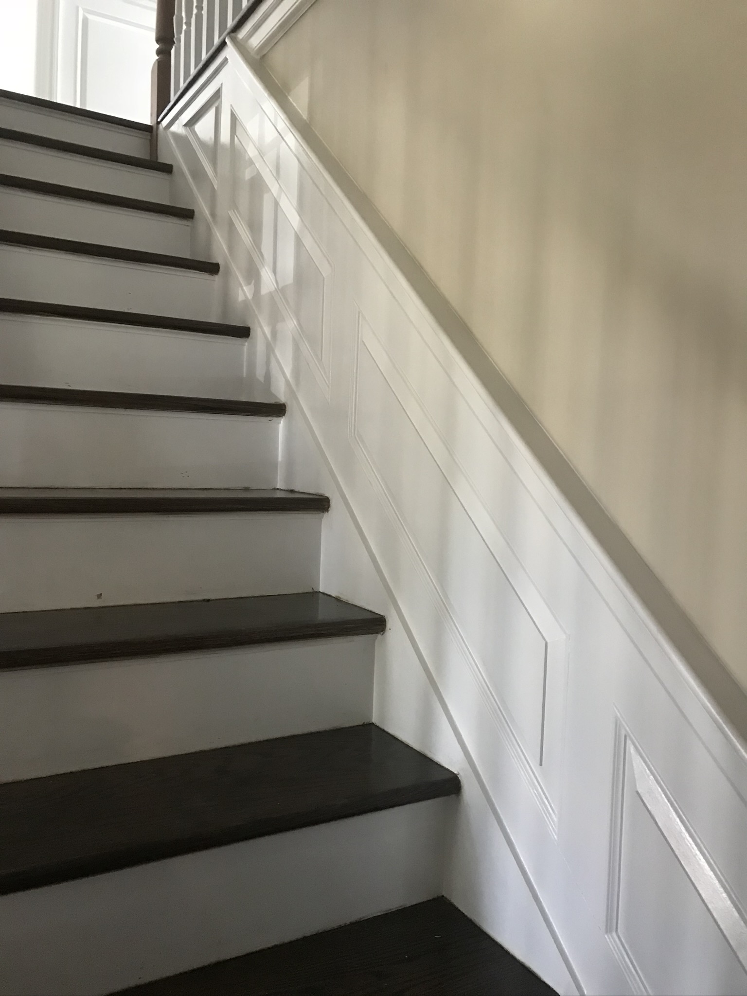 Grove Street Builders