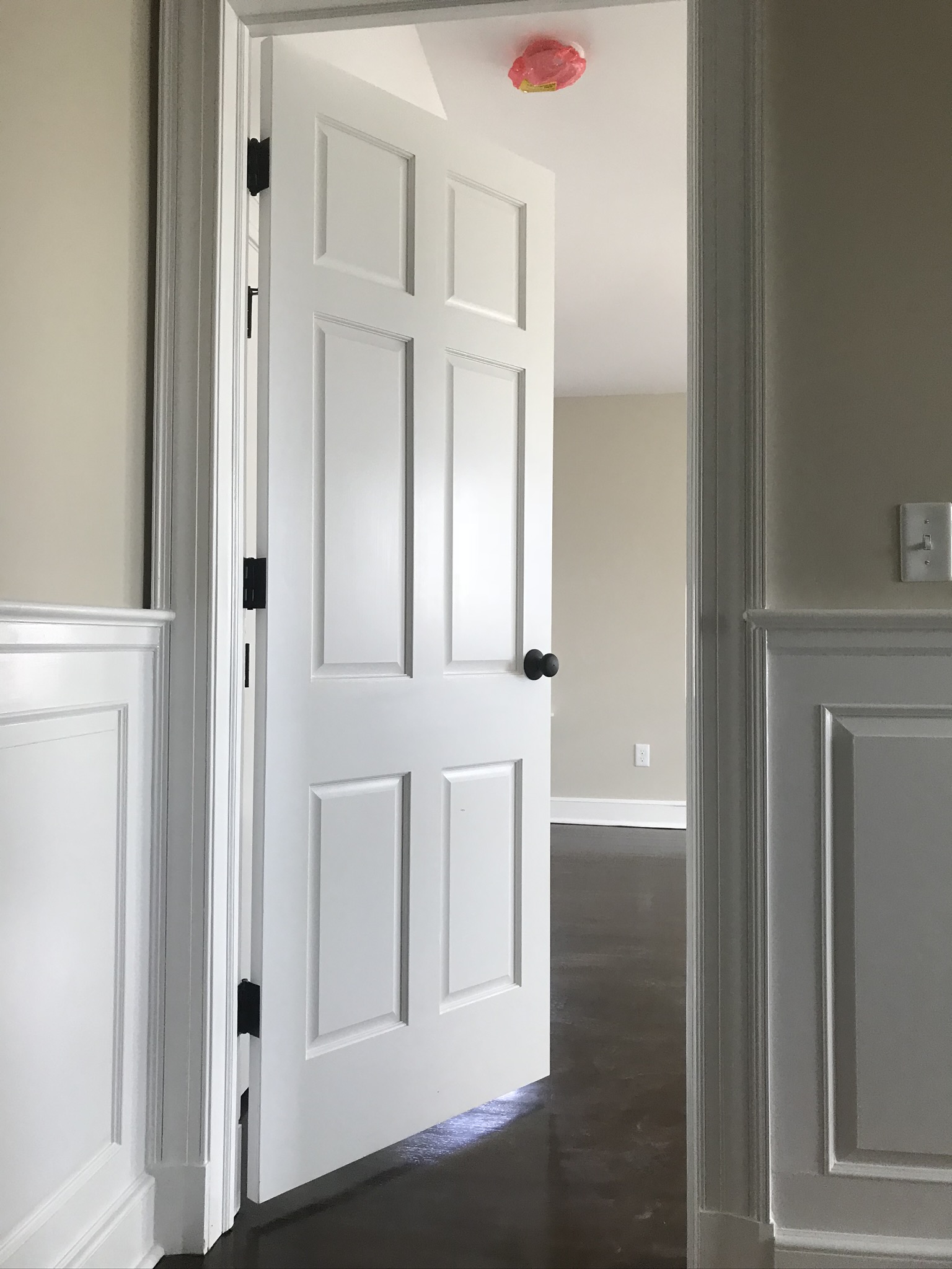 Grove Street Builders