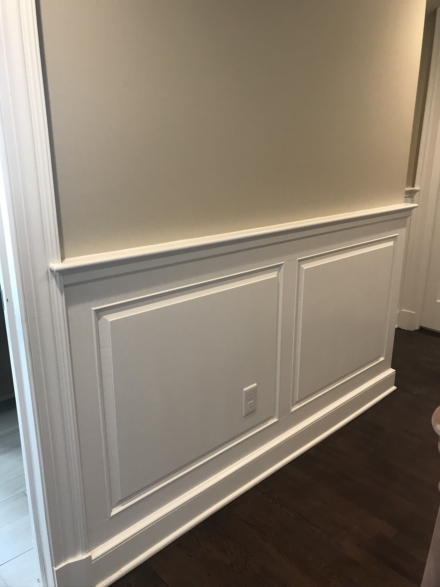 Grove Street Builders