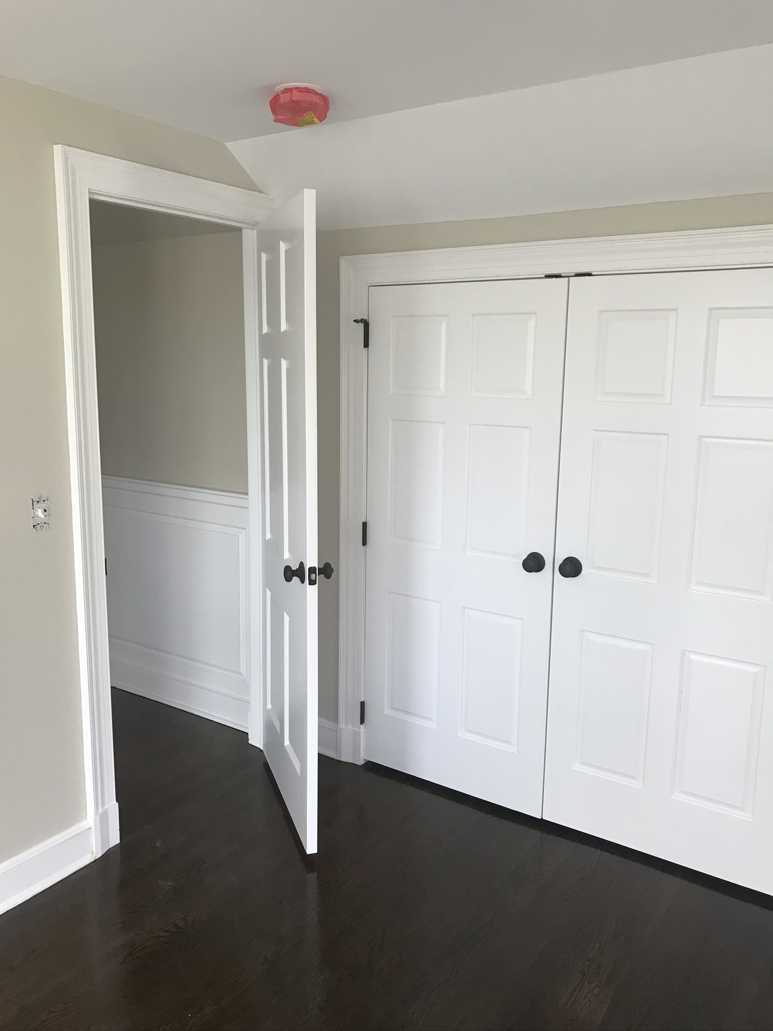 Grove Street Builders