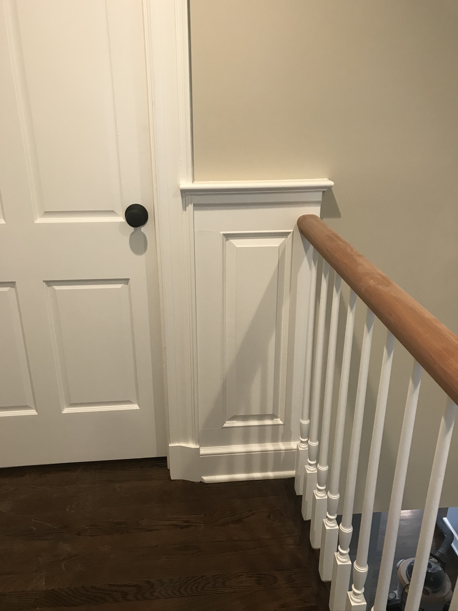 Grove Street Builders