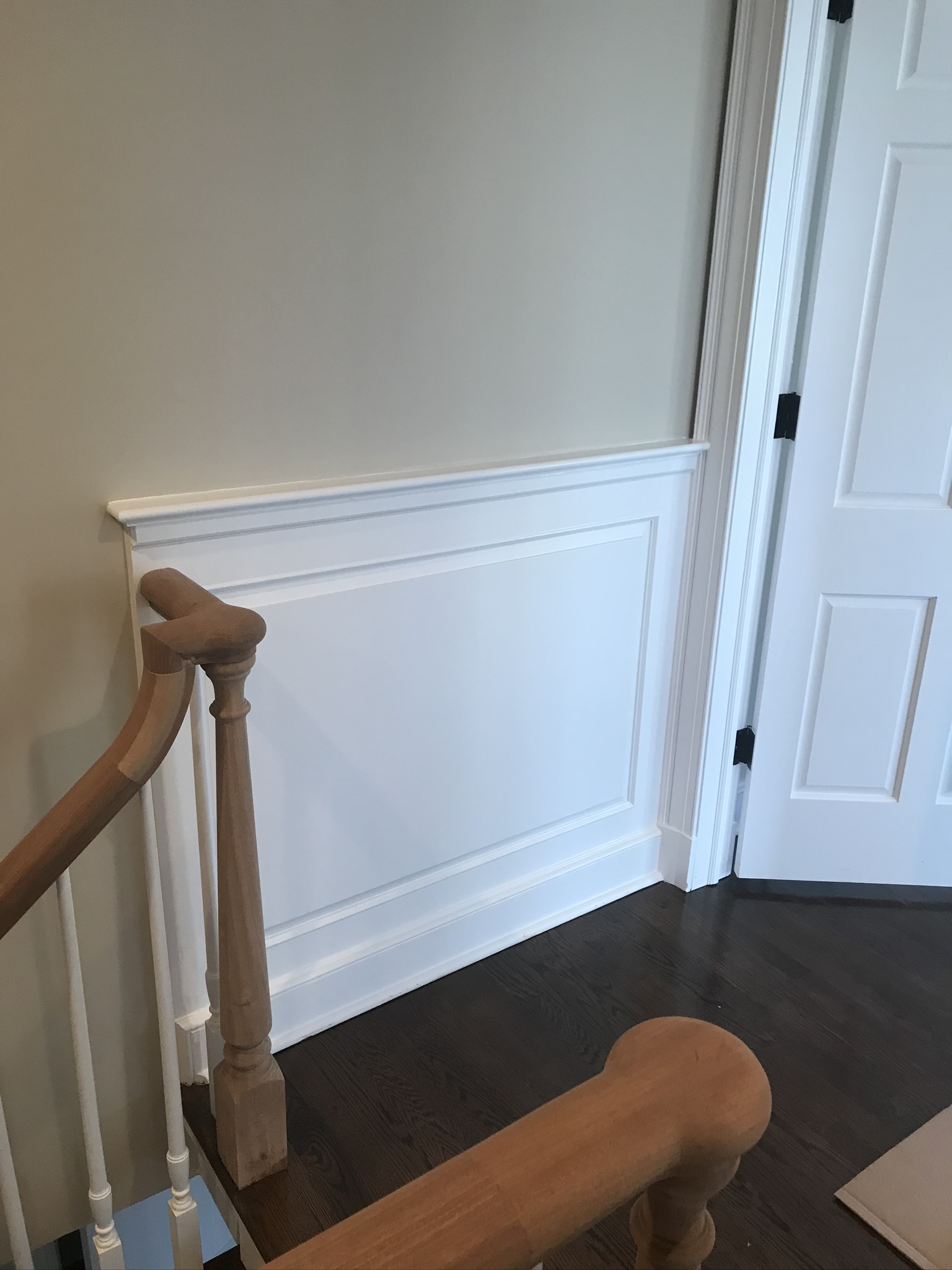 Grove Street Builders