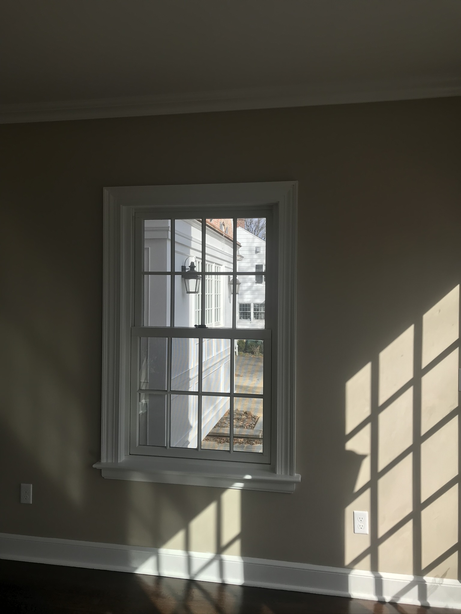 Grove Street Builders