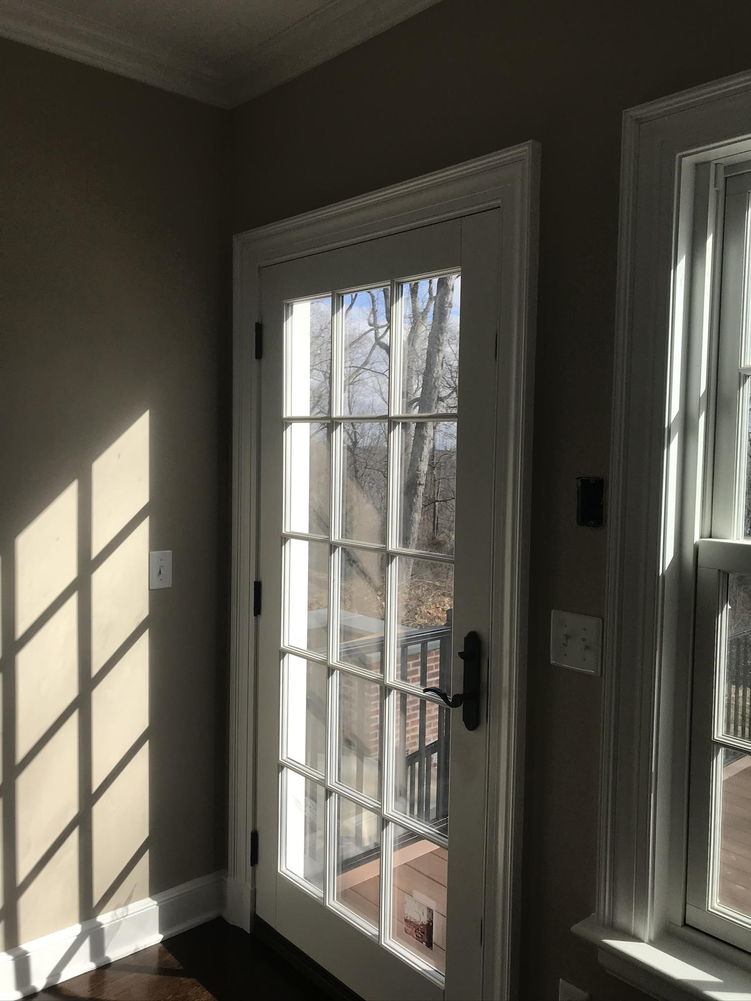 Grove Street Builders