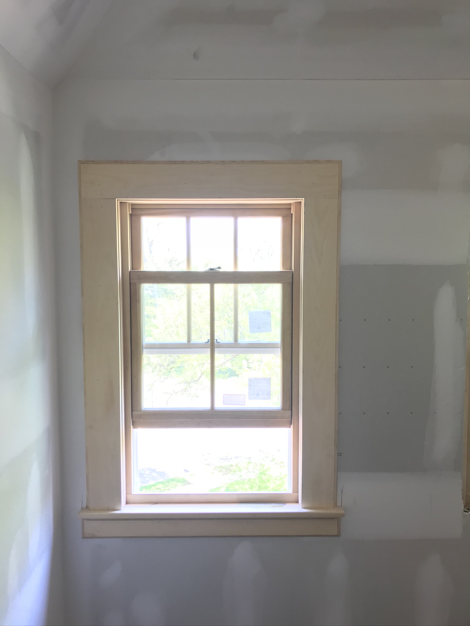 Grove Street Builders