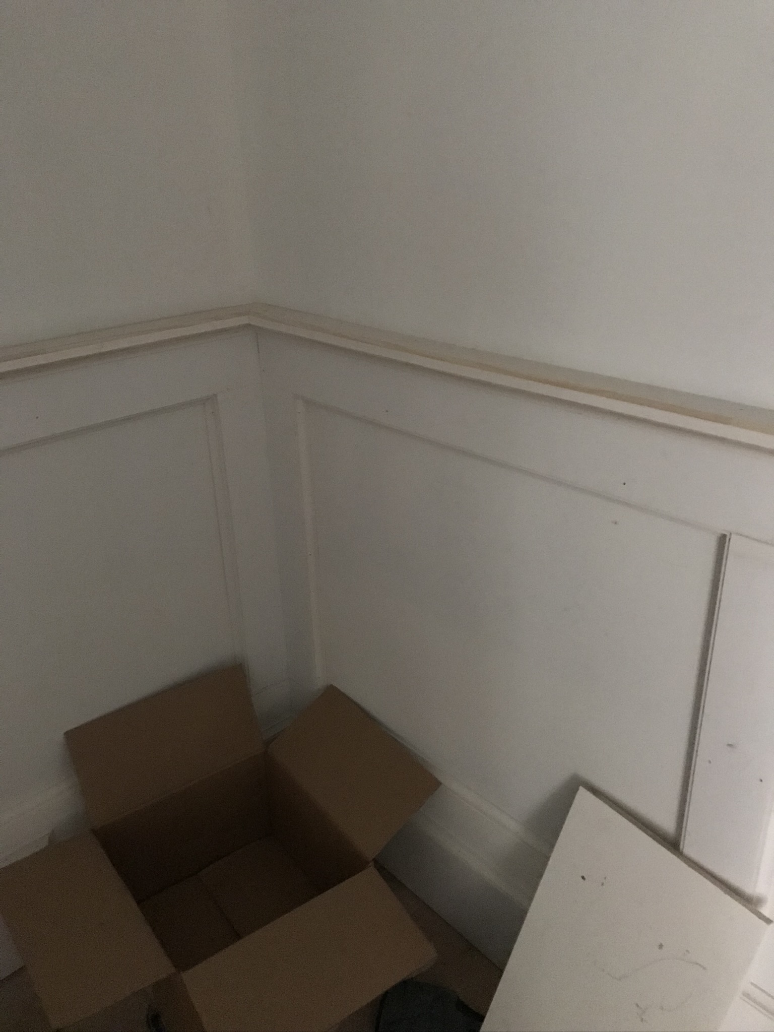 Grove Street Builders