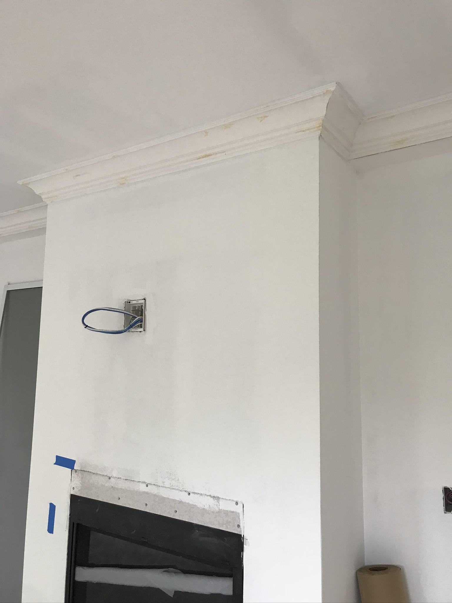 Grove Street Builders