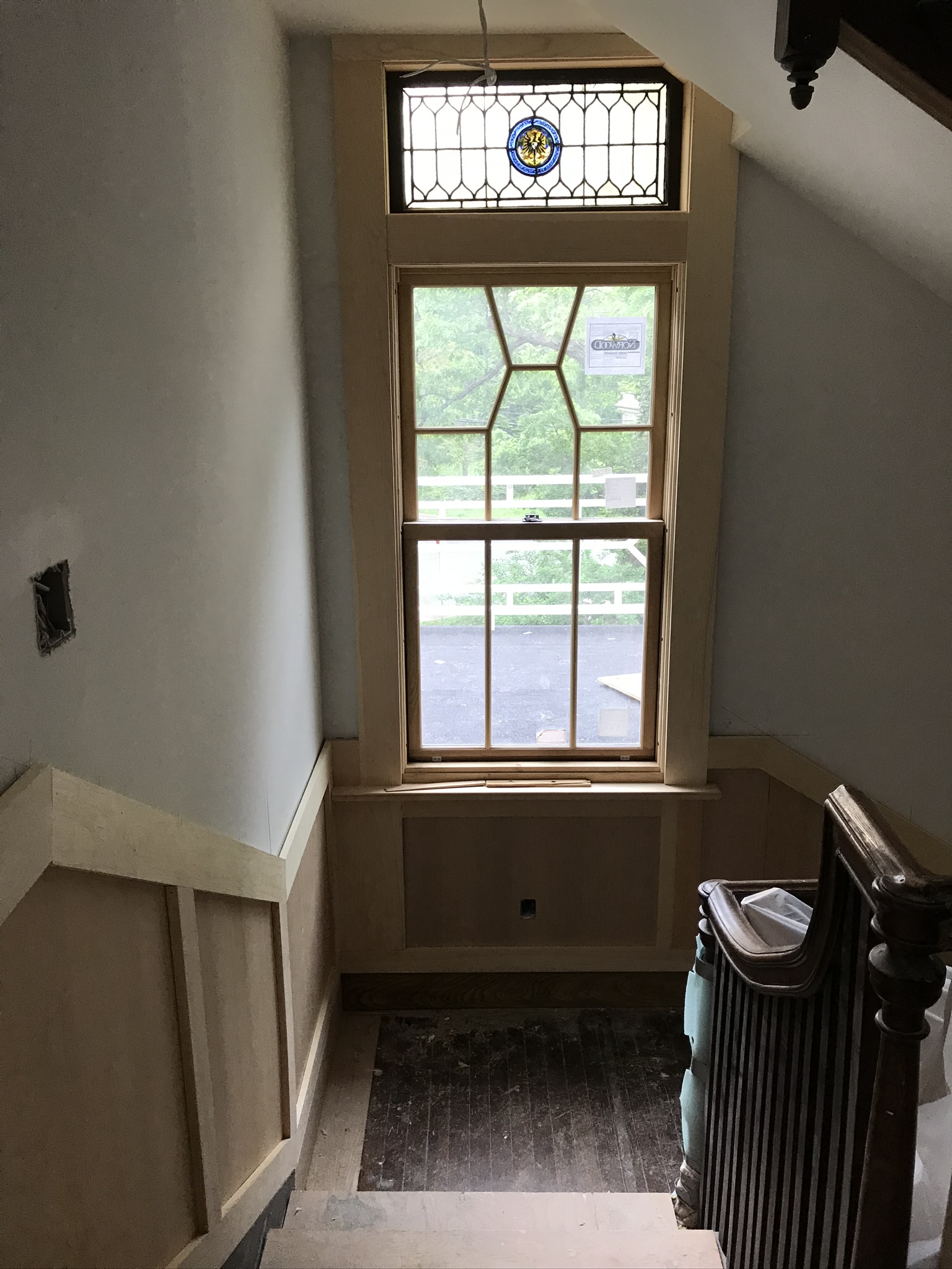 Grove Street Builders