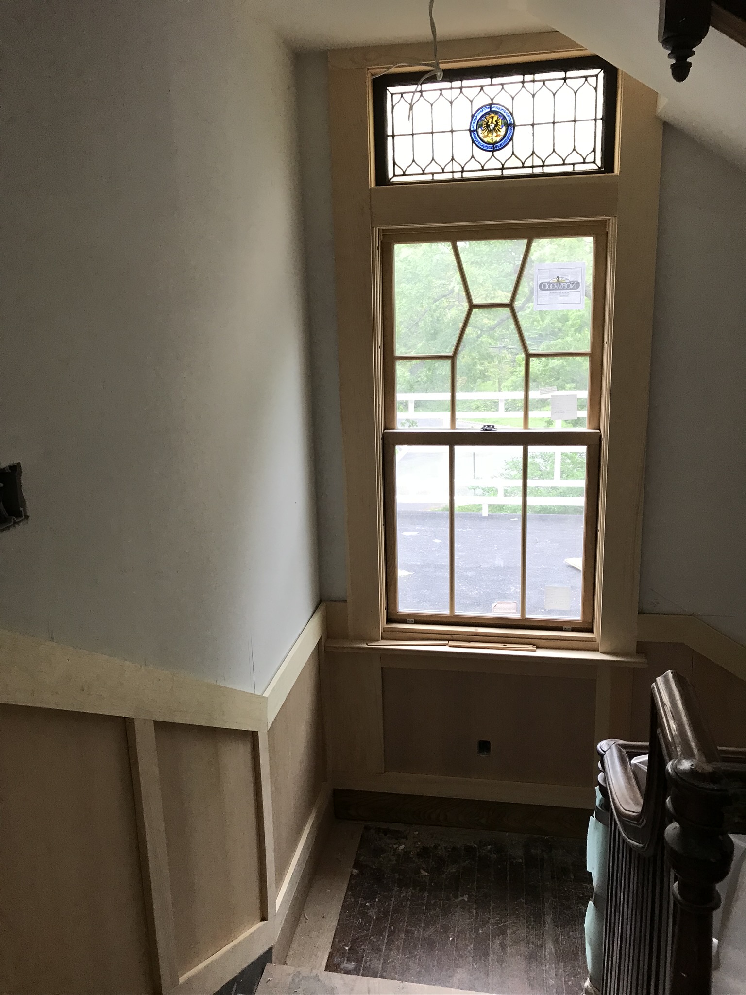 Grove Street Builders