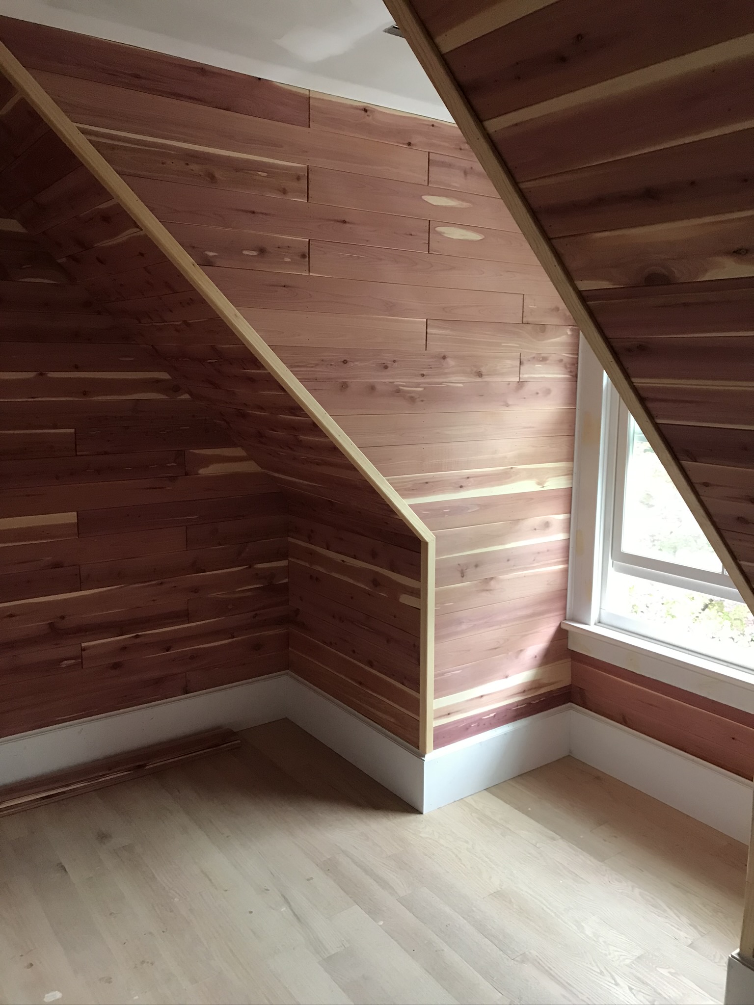 Grove Street Builders