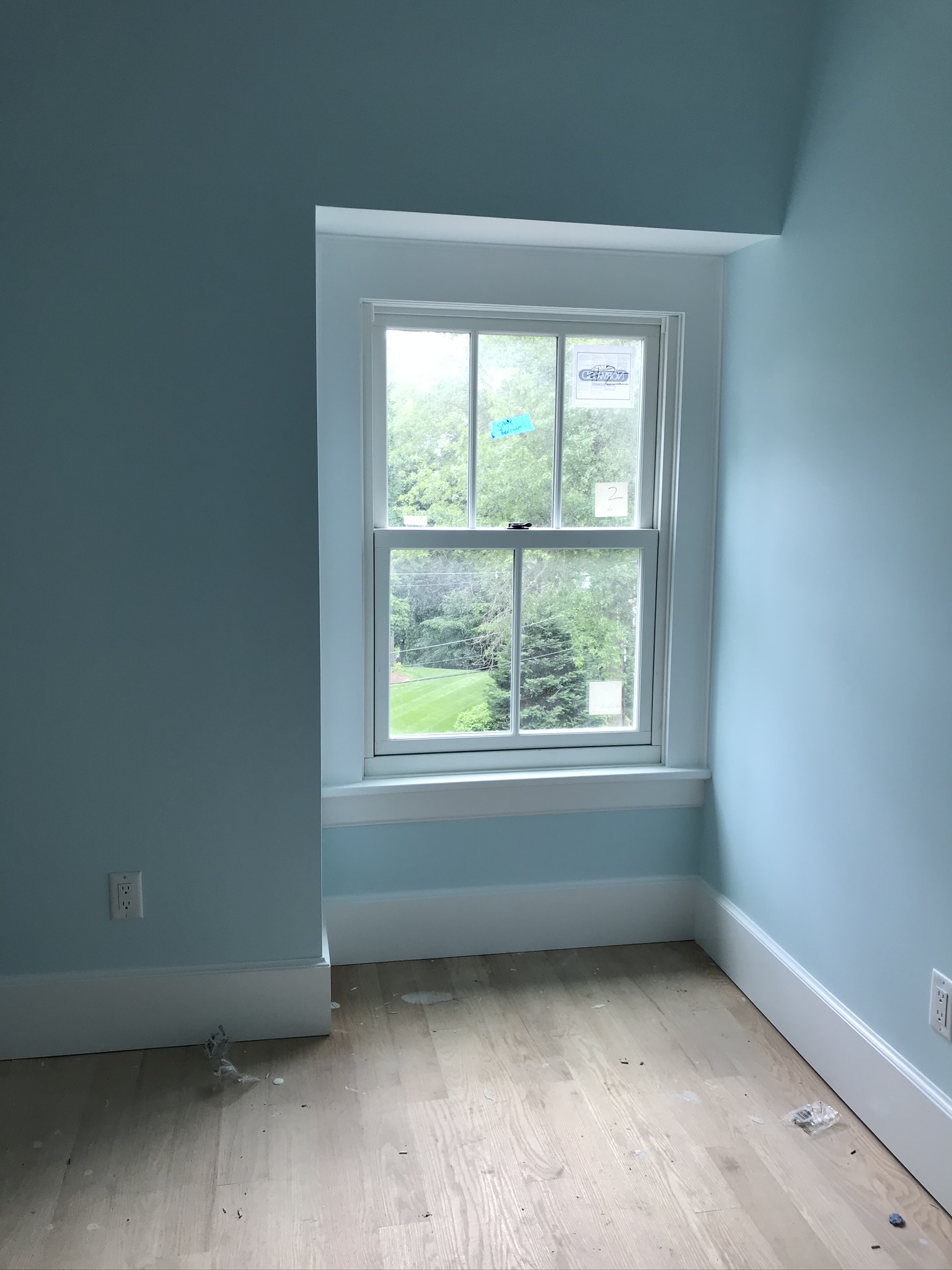 Grove Street Builders