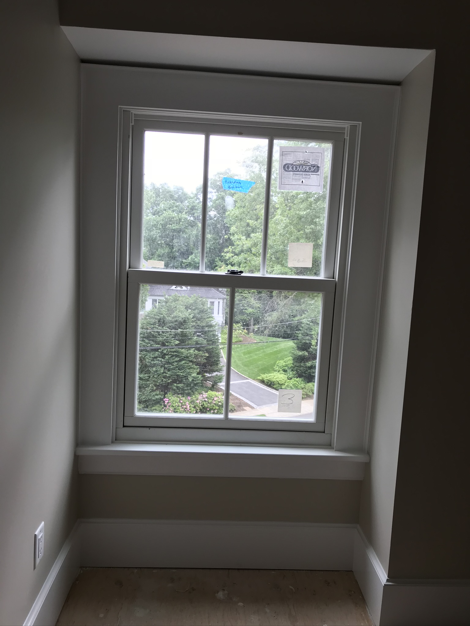 Grove Street Builders