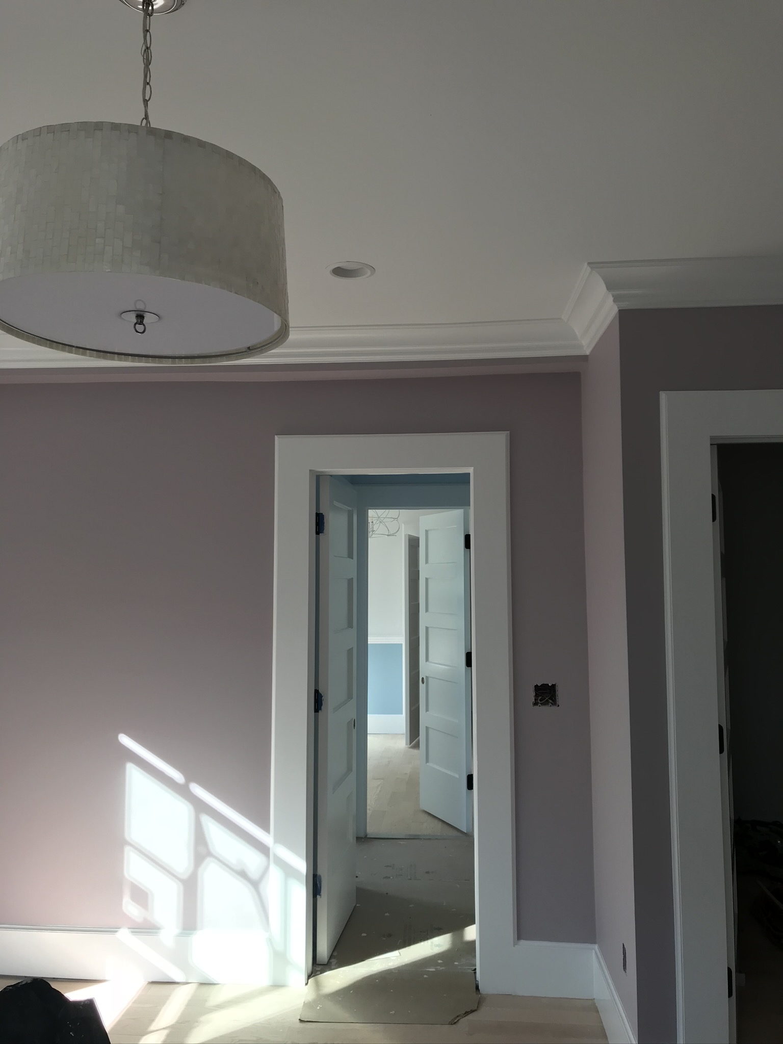 Grove Street Builders