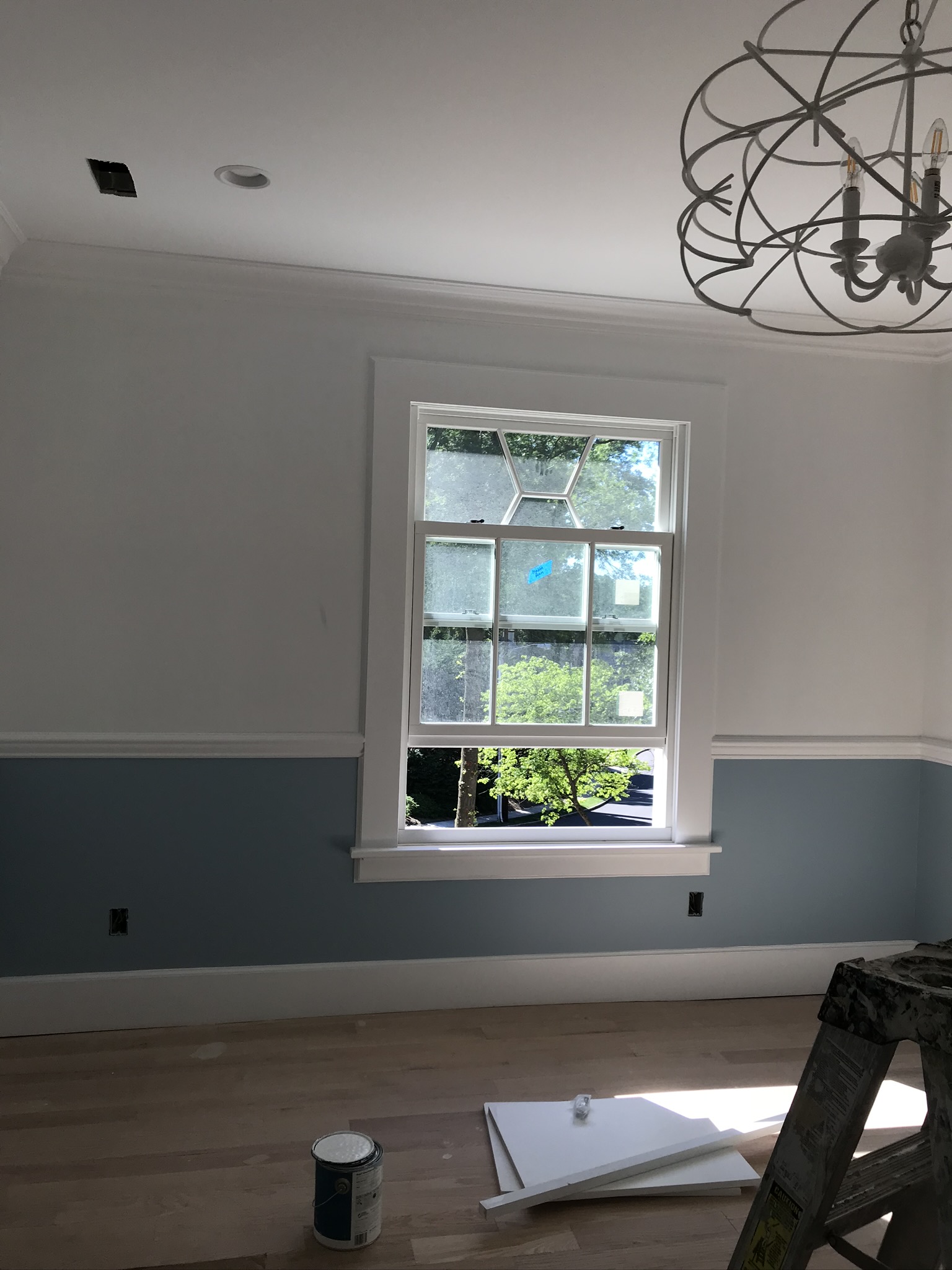 Grove Street Builders