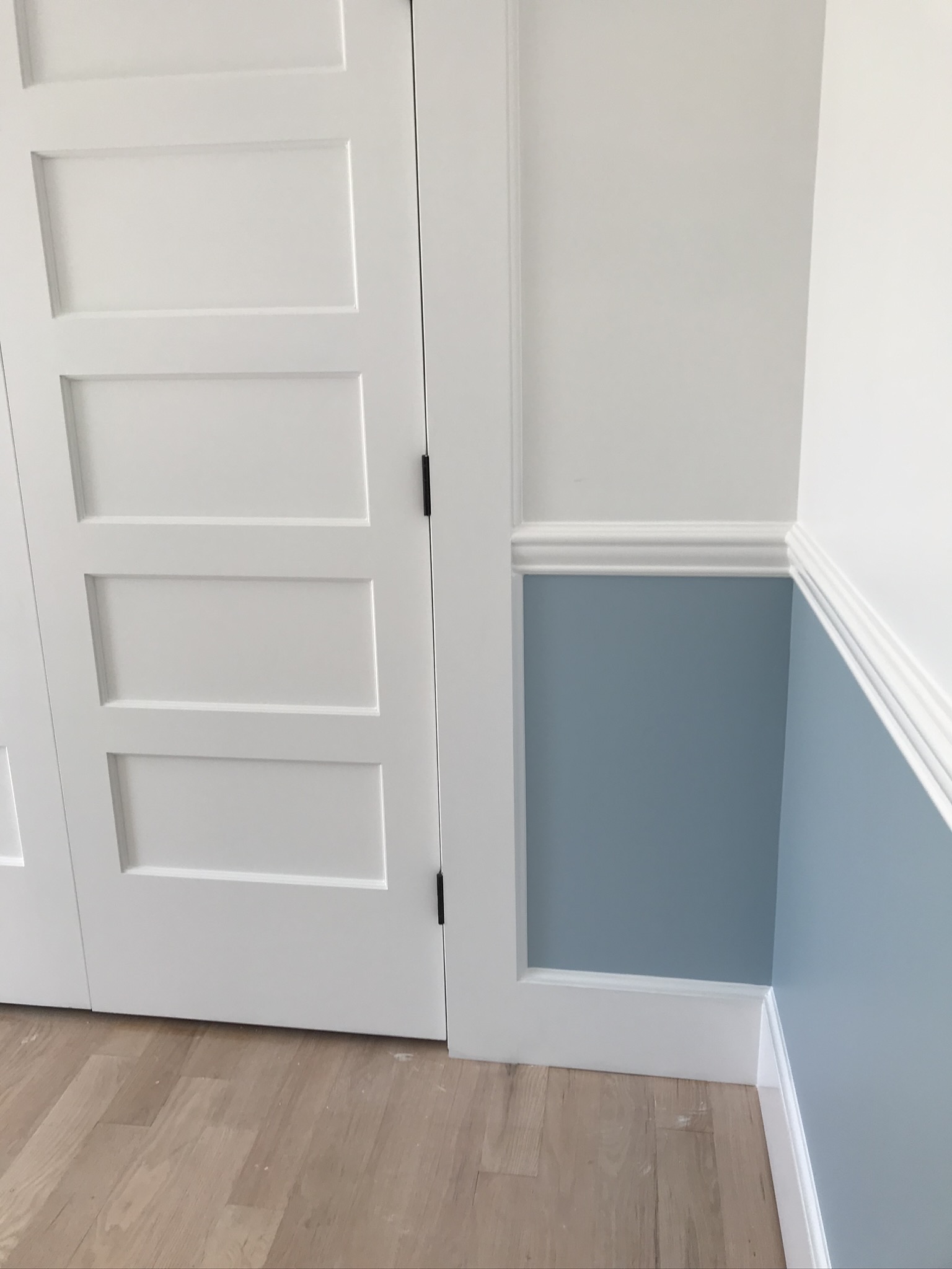 Grove Street Builders