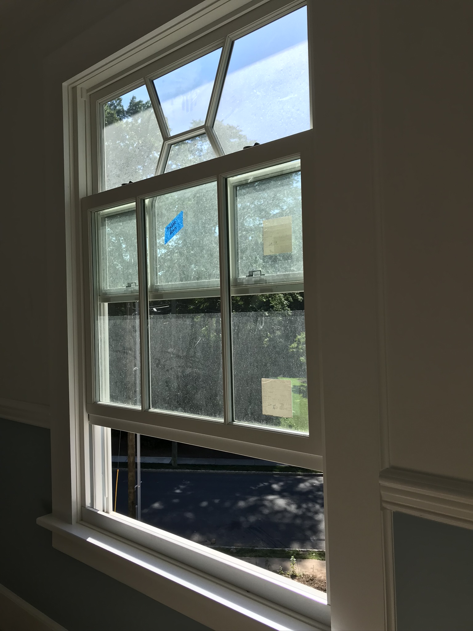 Grove Street Builders