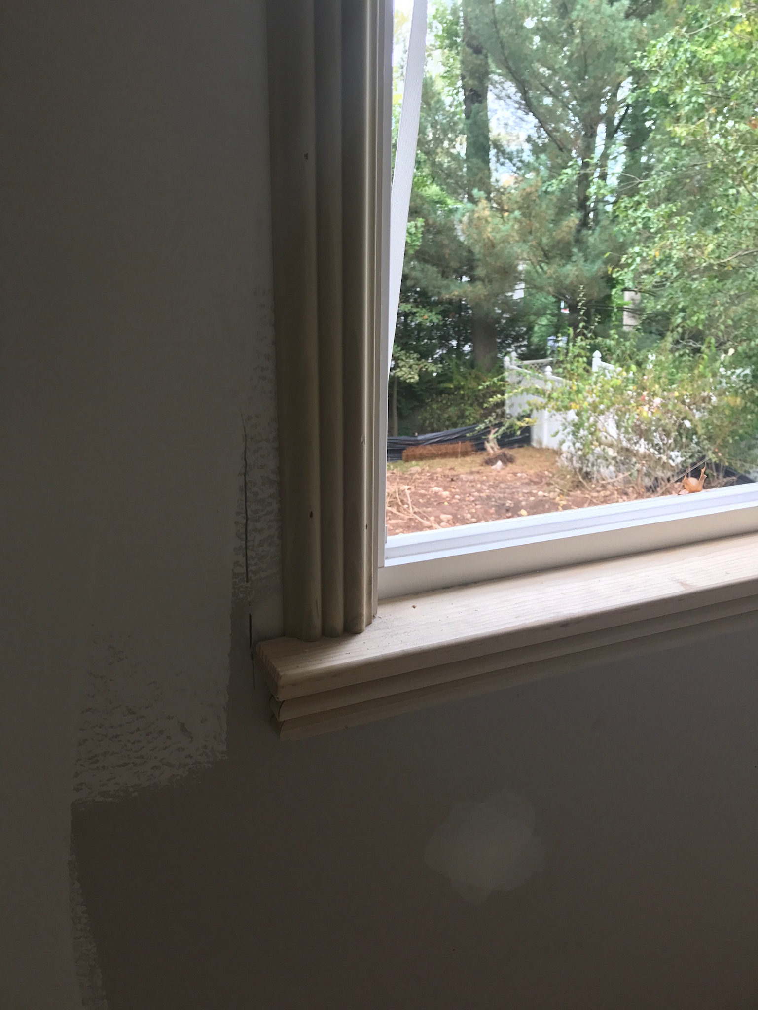 Grove Street Builders