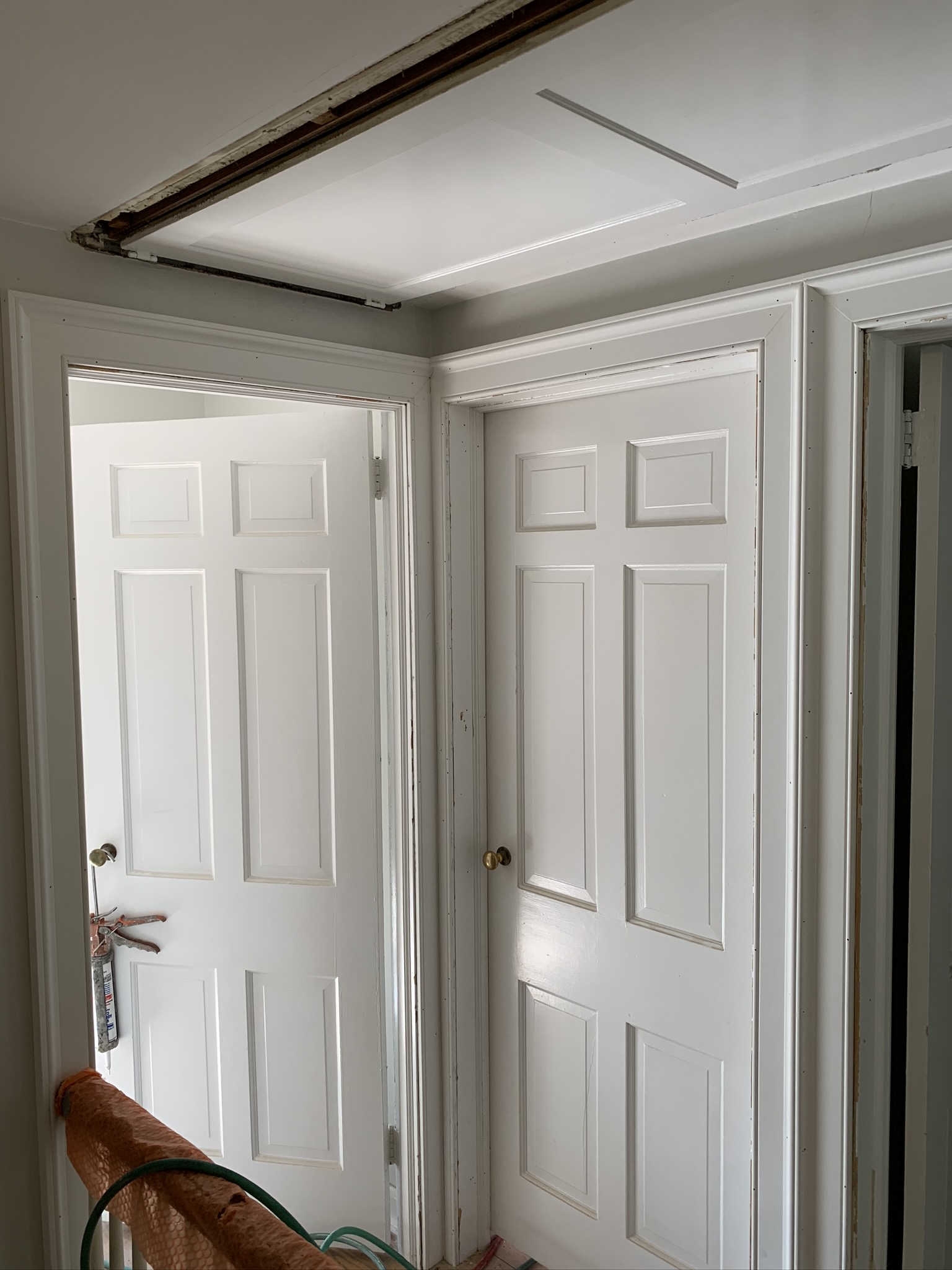 Grove Street Builders