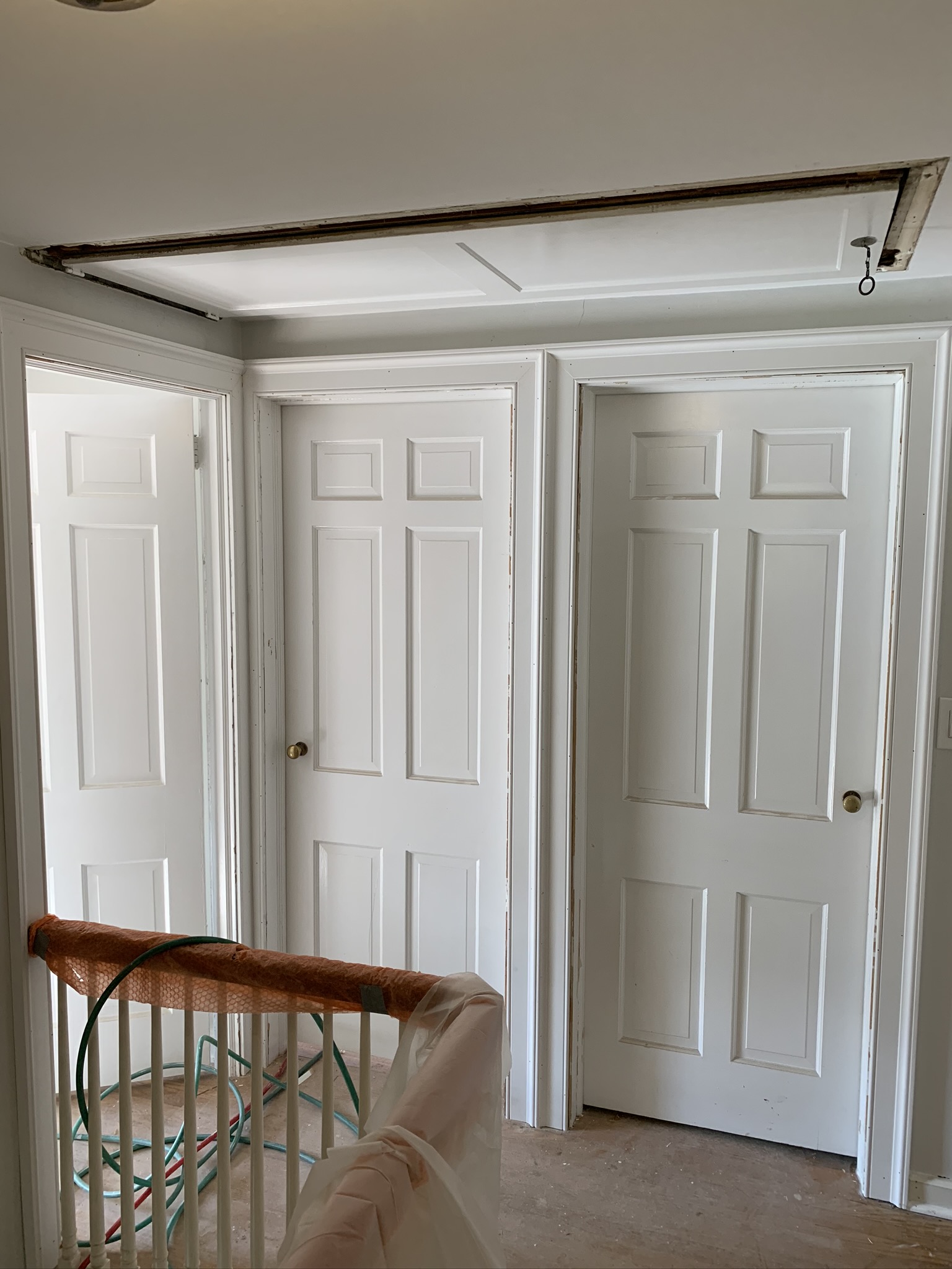 Grove Street Builders