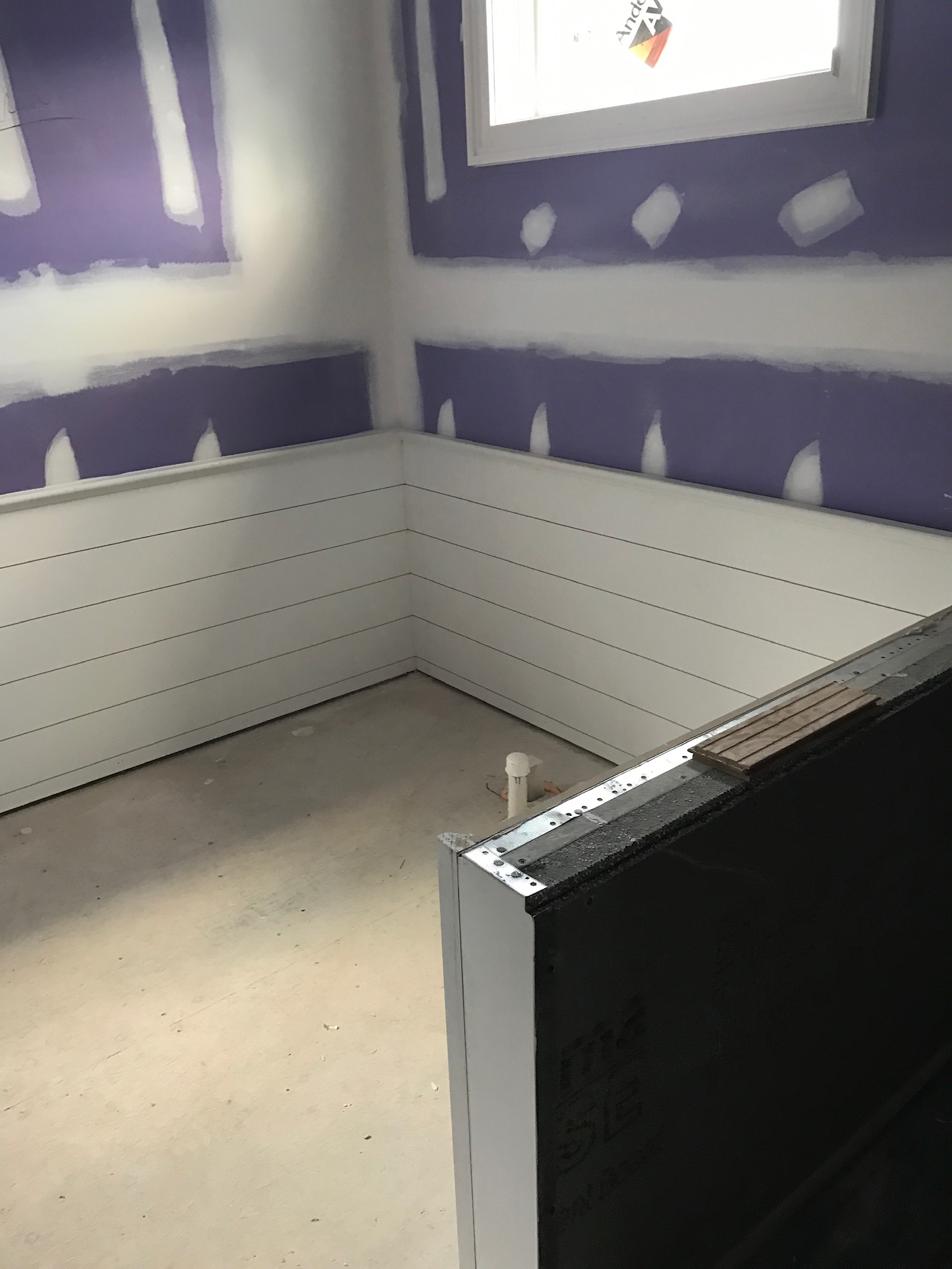 Grove Street Builders