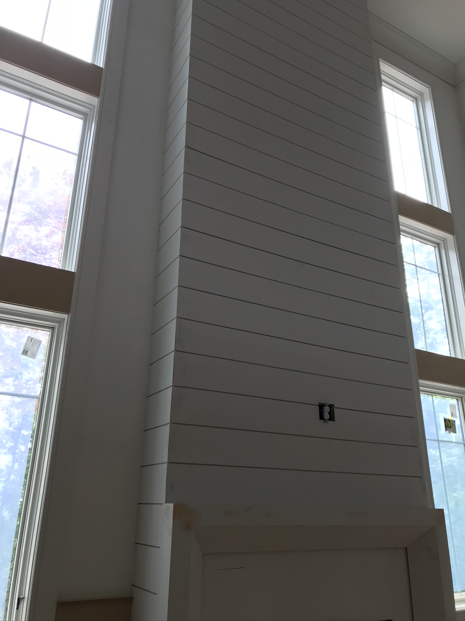 Grove Street Builders