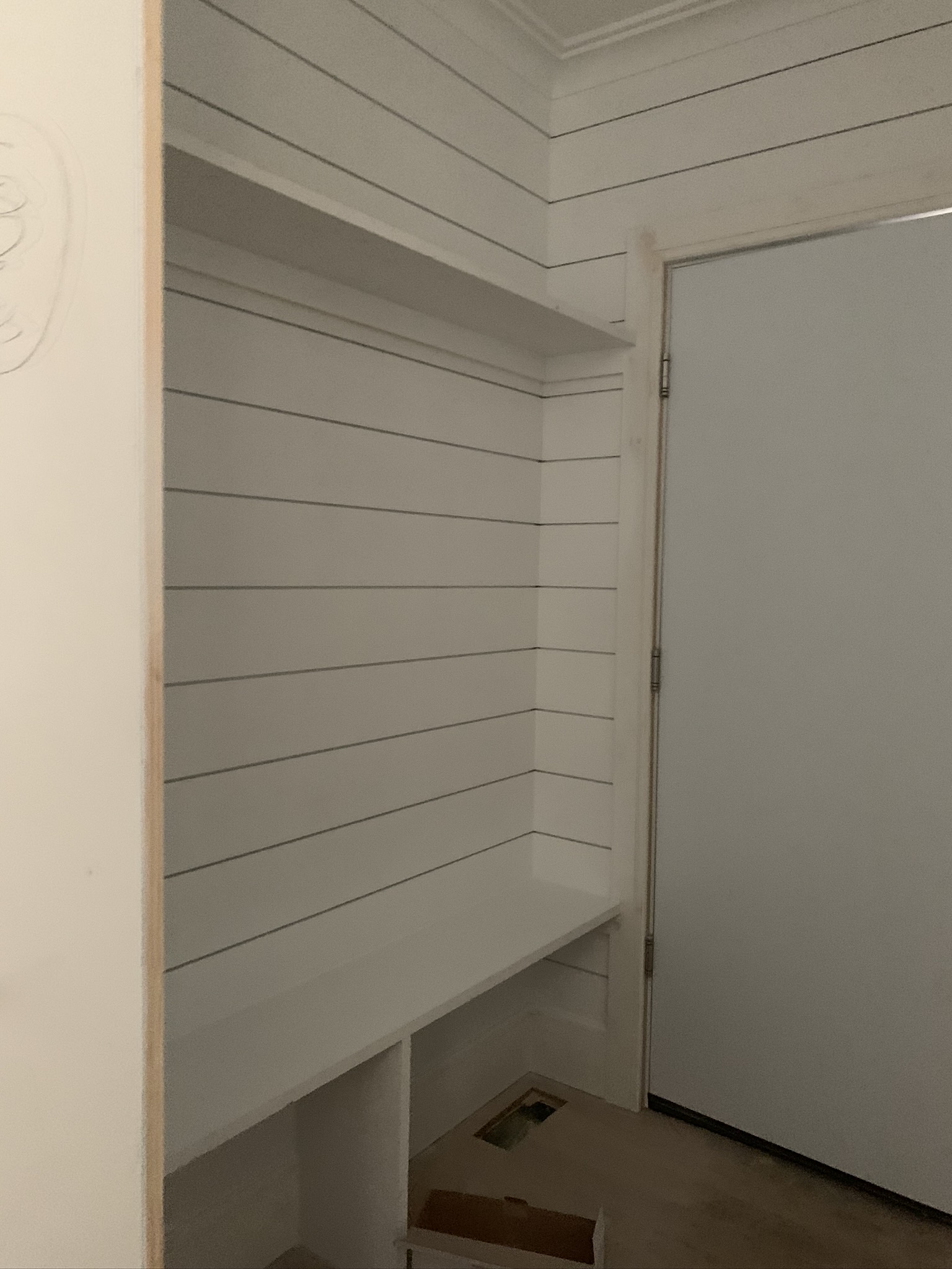 Grove Street Builders