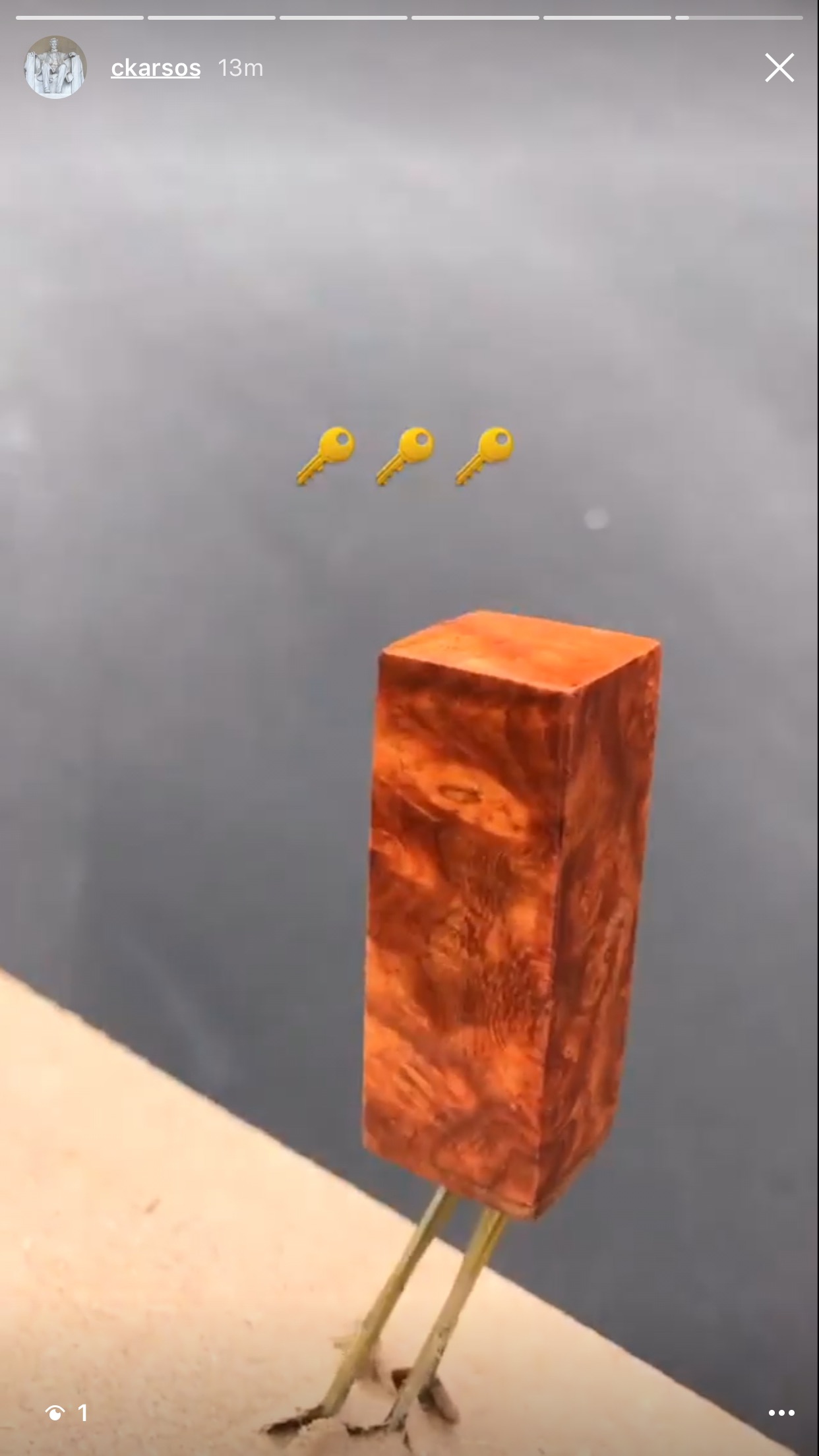 Grove Street Builders