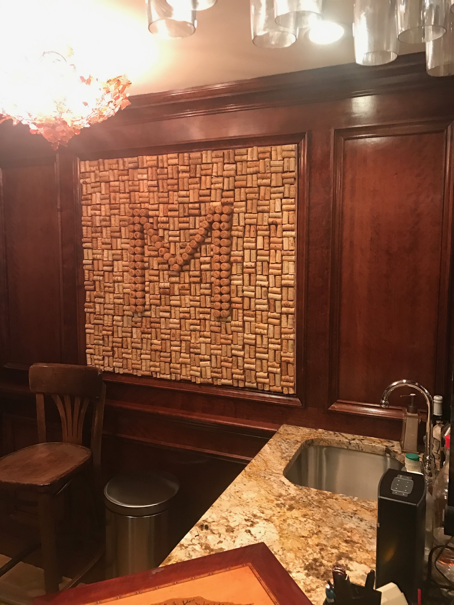 Grove Street Builders