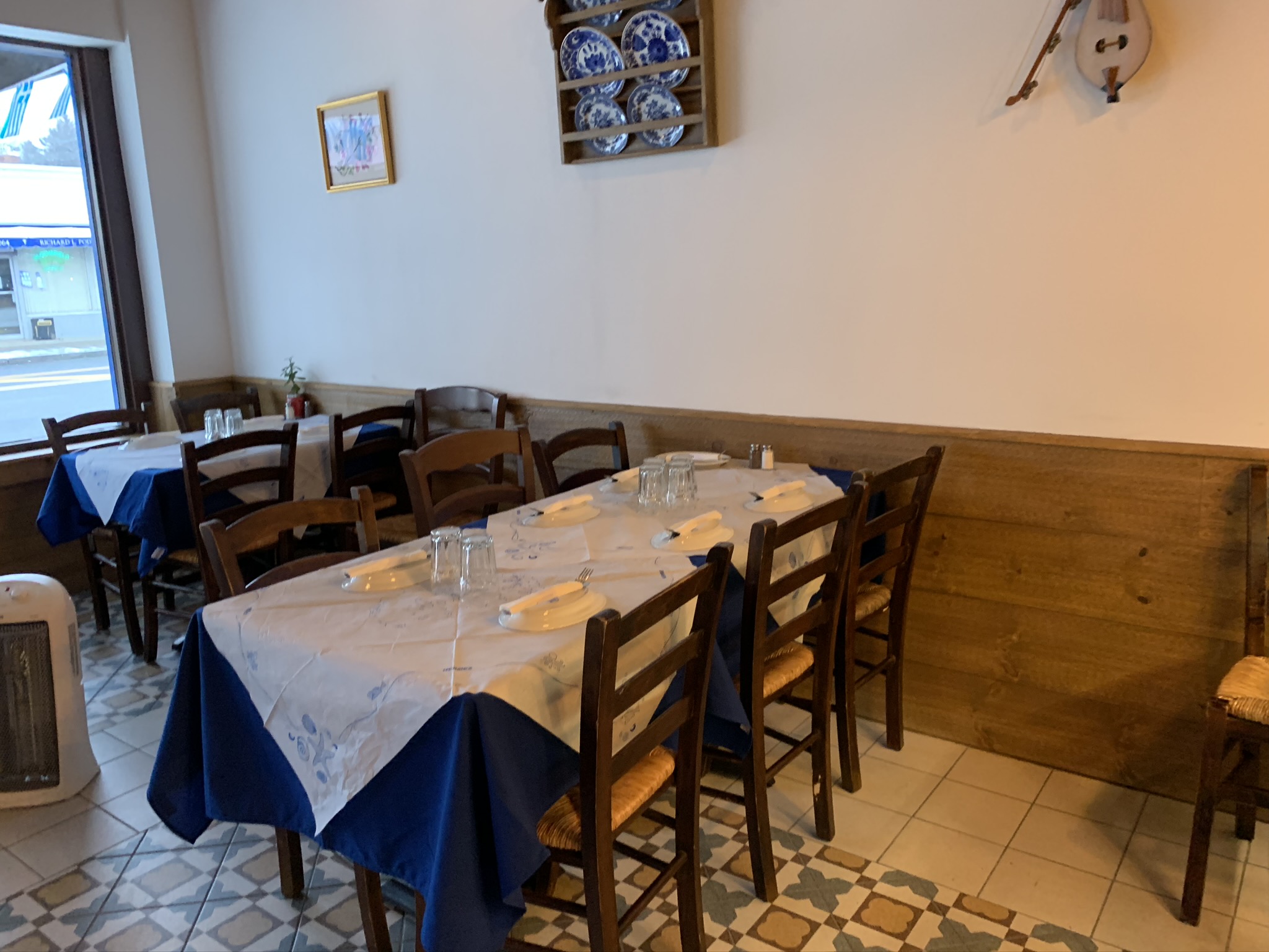 Grove Street Builders