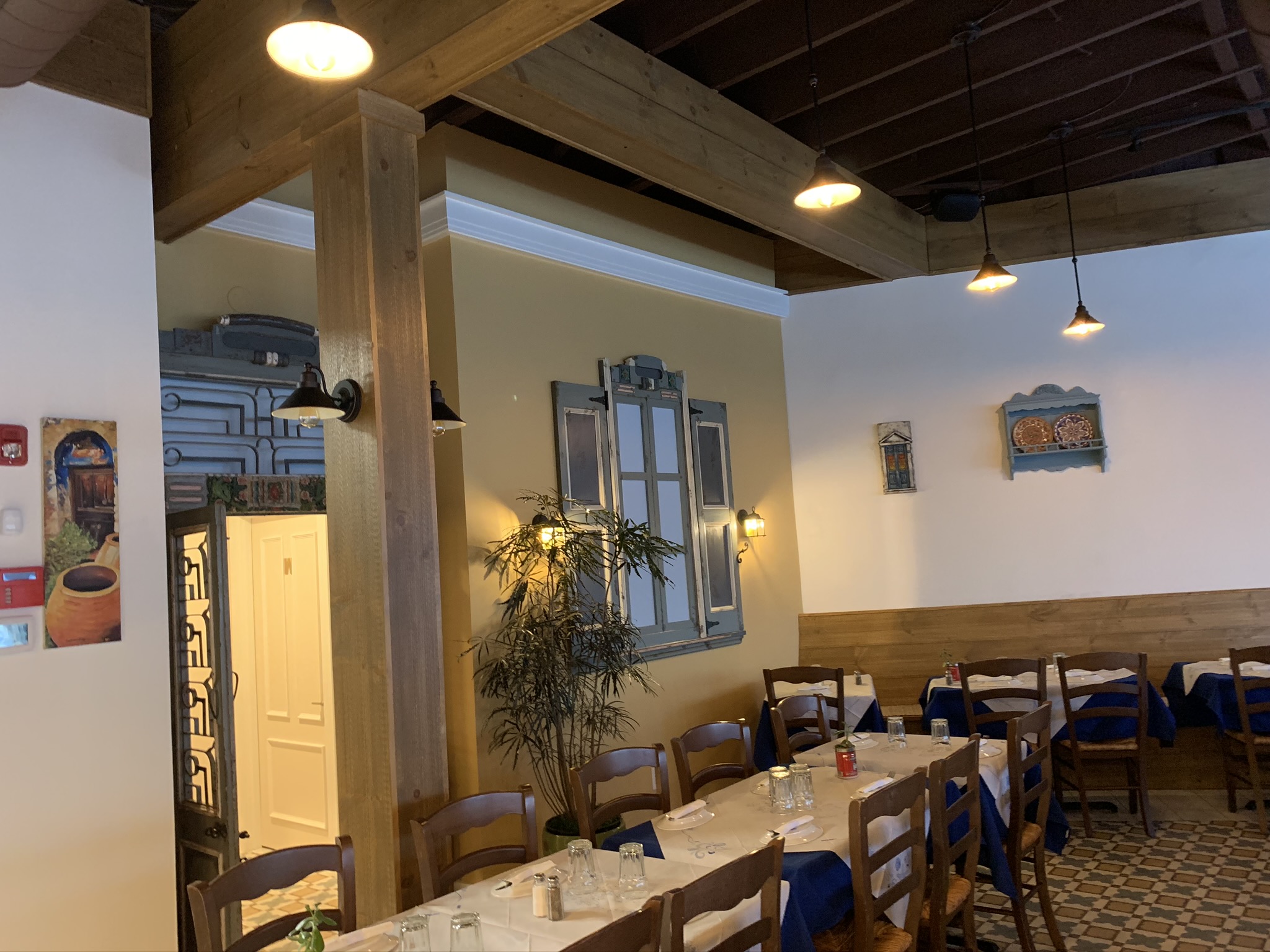 Grove Street Builders