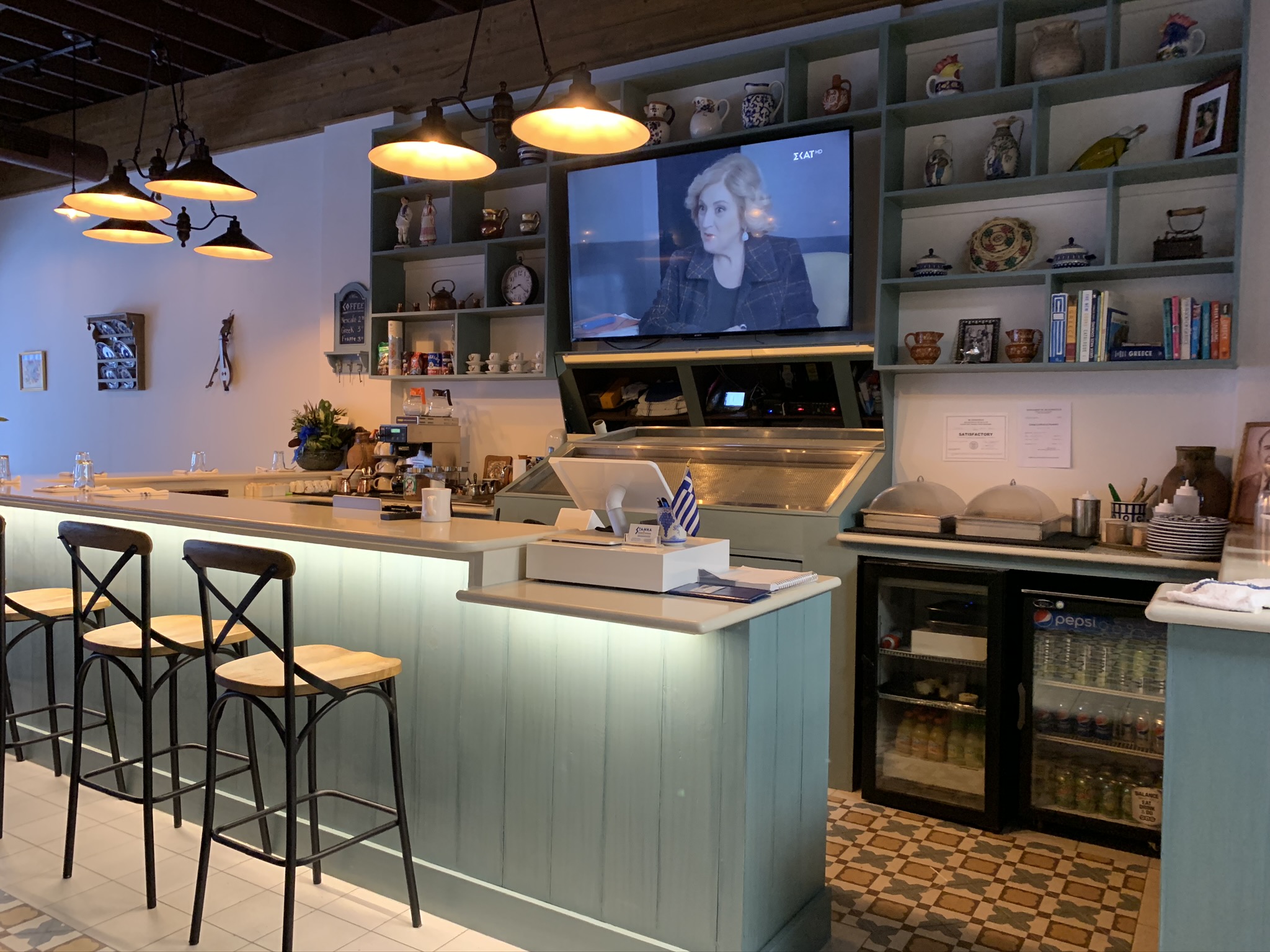 Grove Street Builders