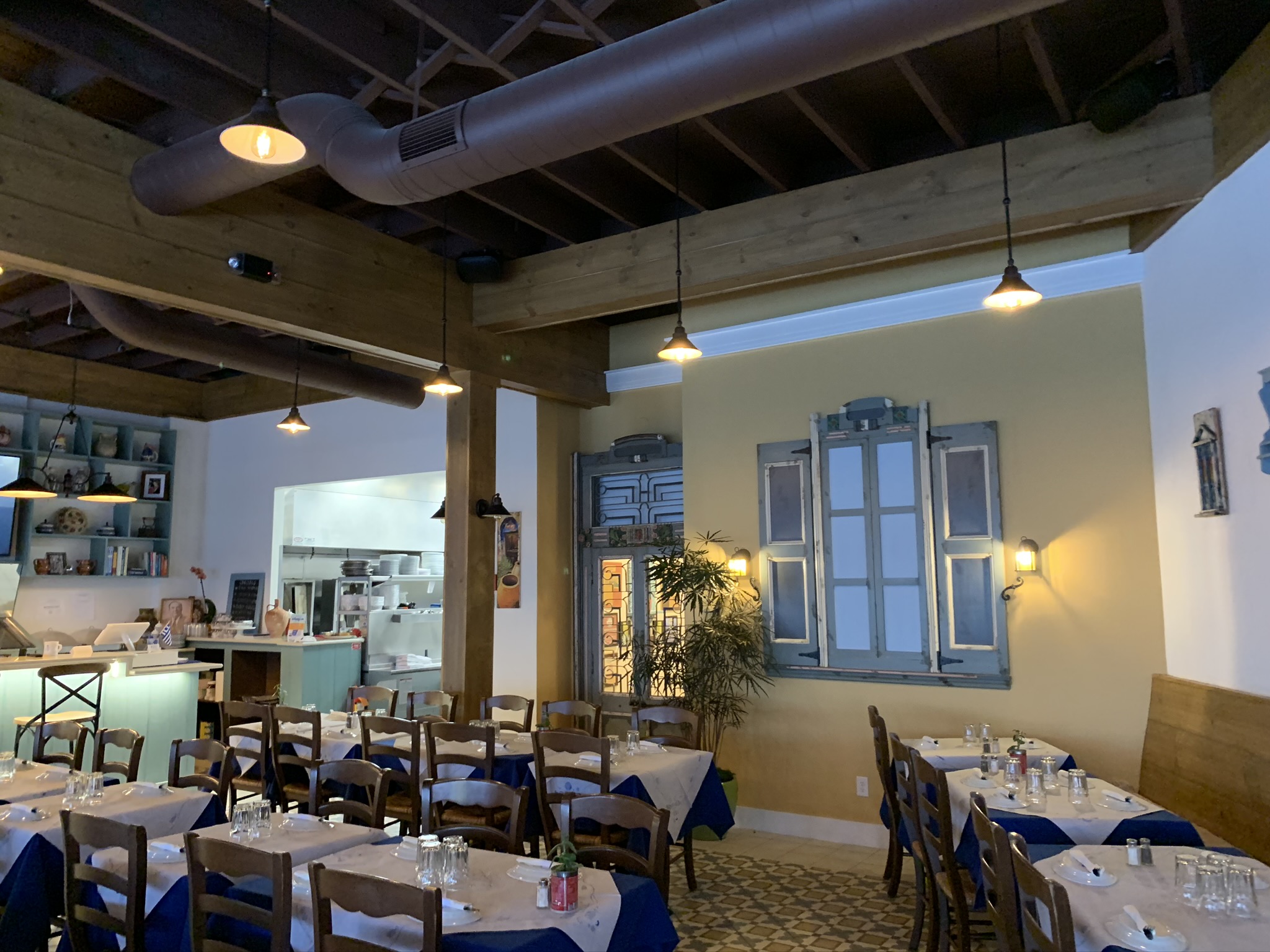 Grove Street Builders