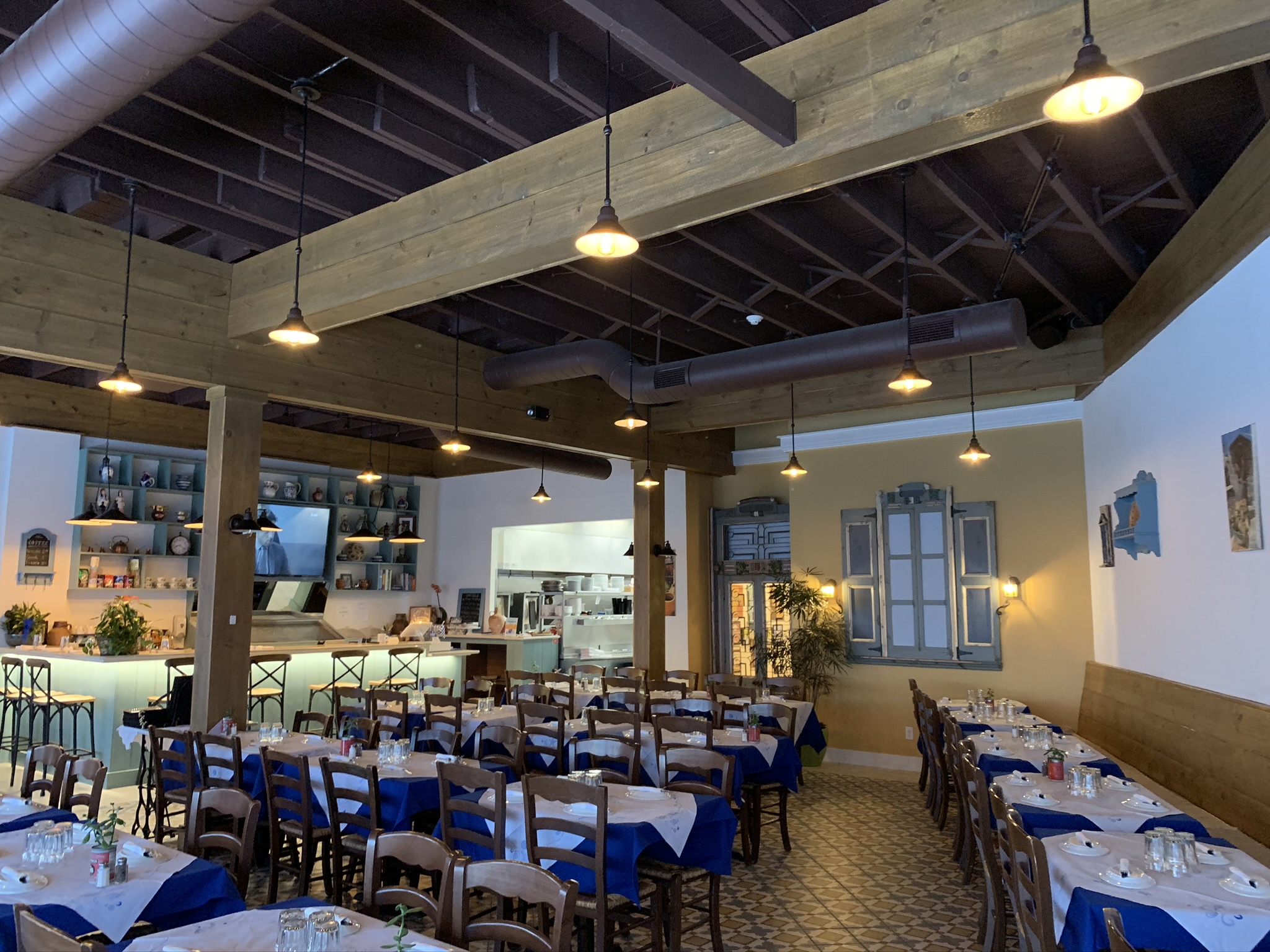 Grove Street Builders