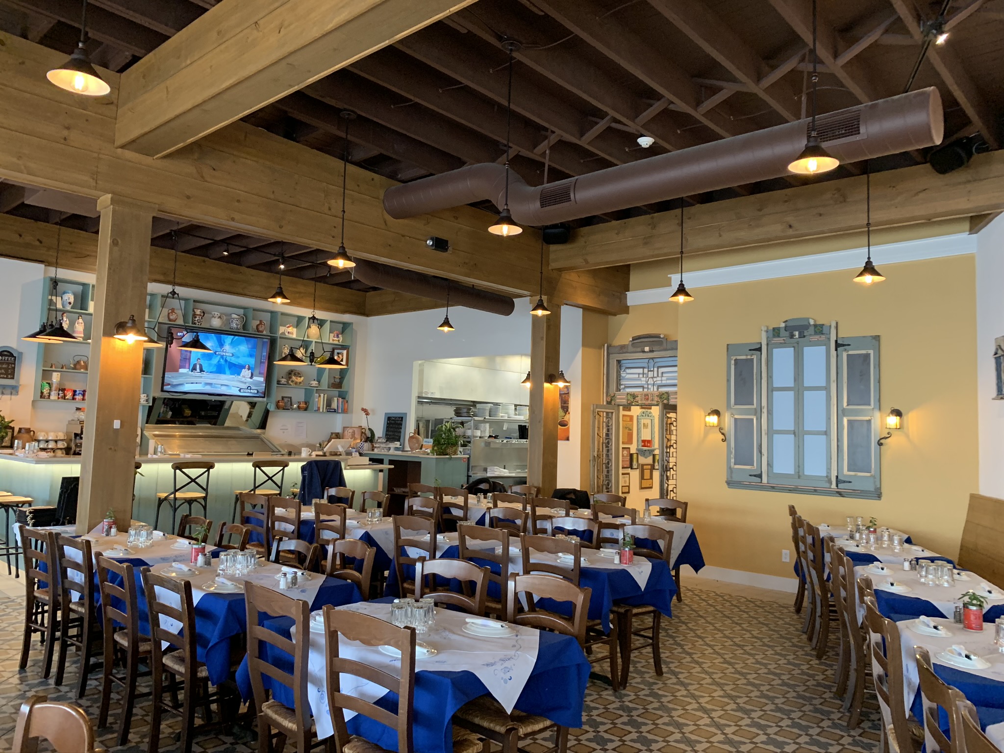 Grove Street Builders