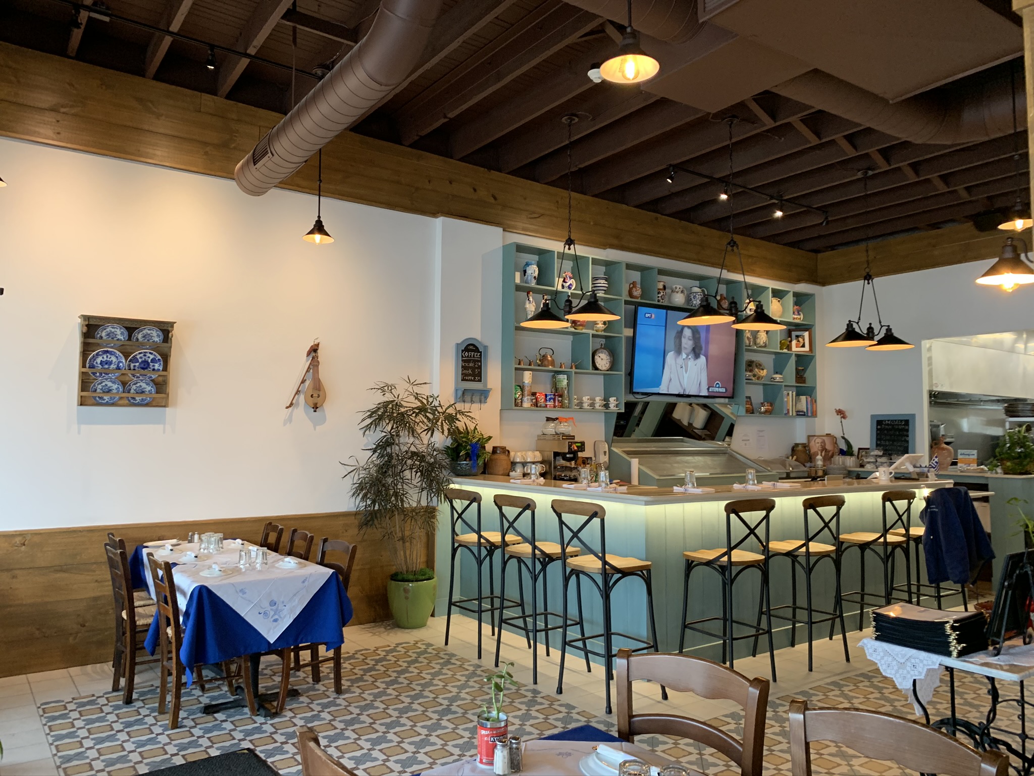 Grove Street Builders