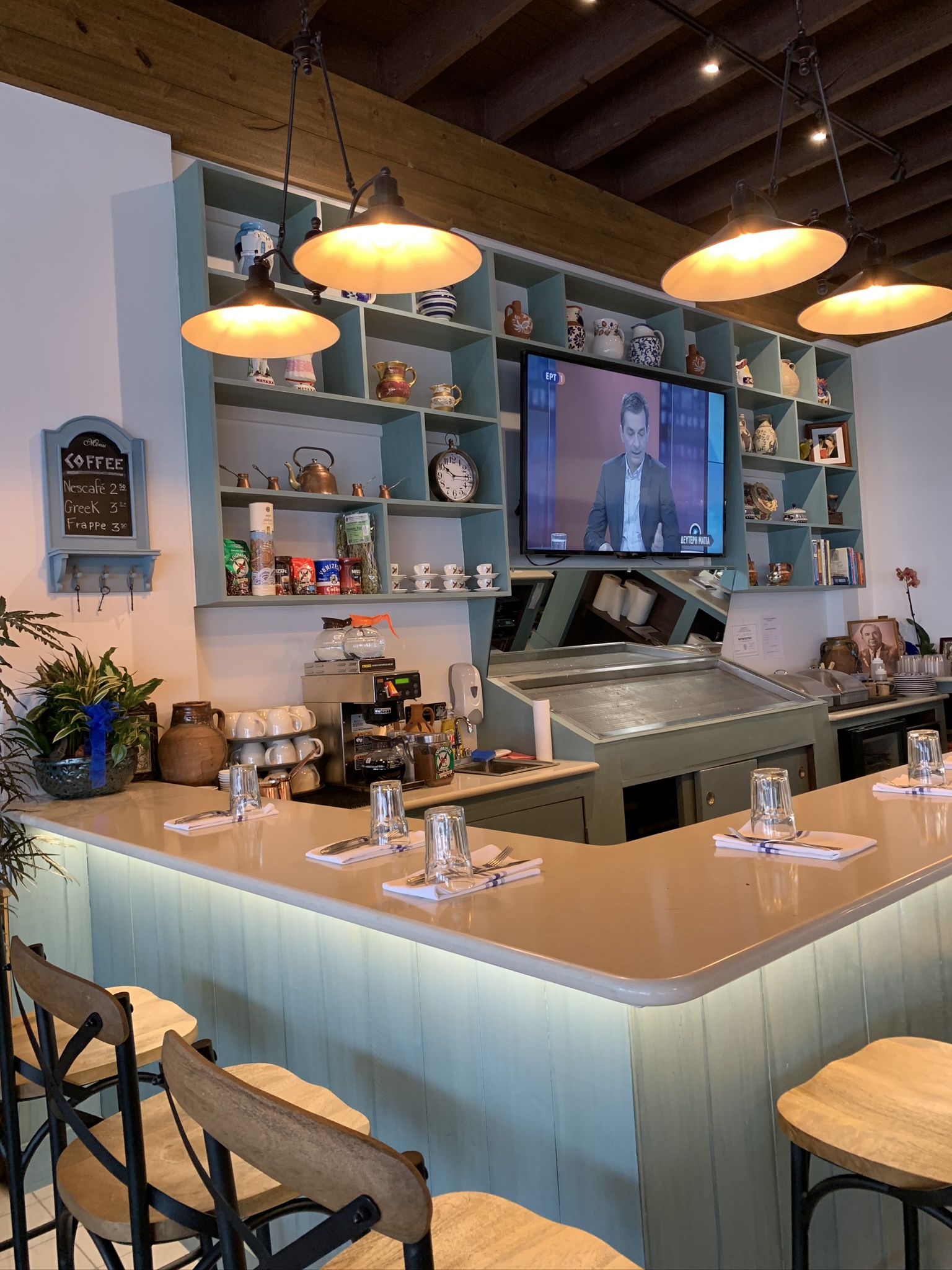 Grove Street Builders