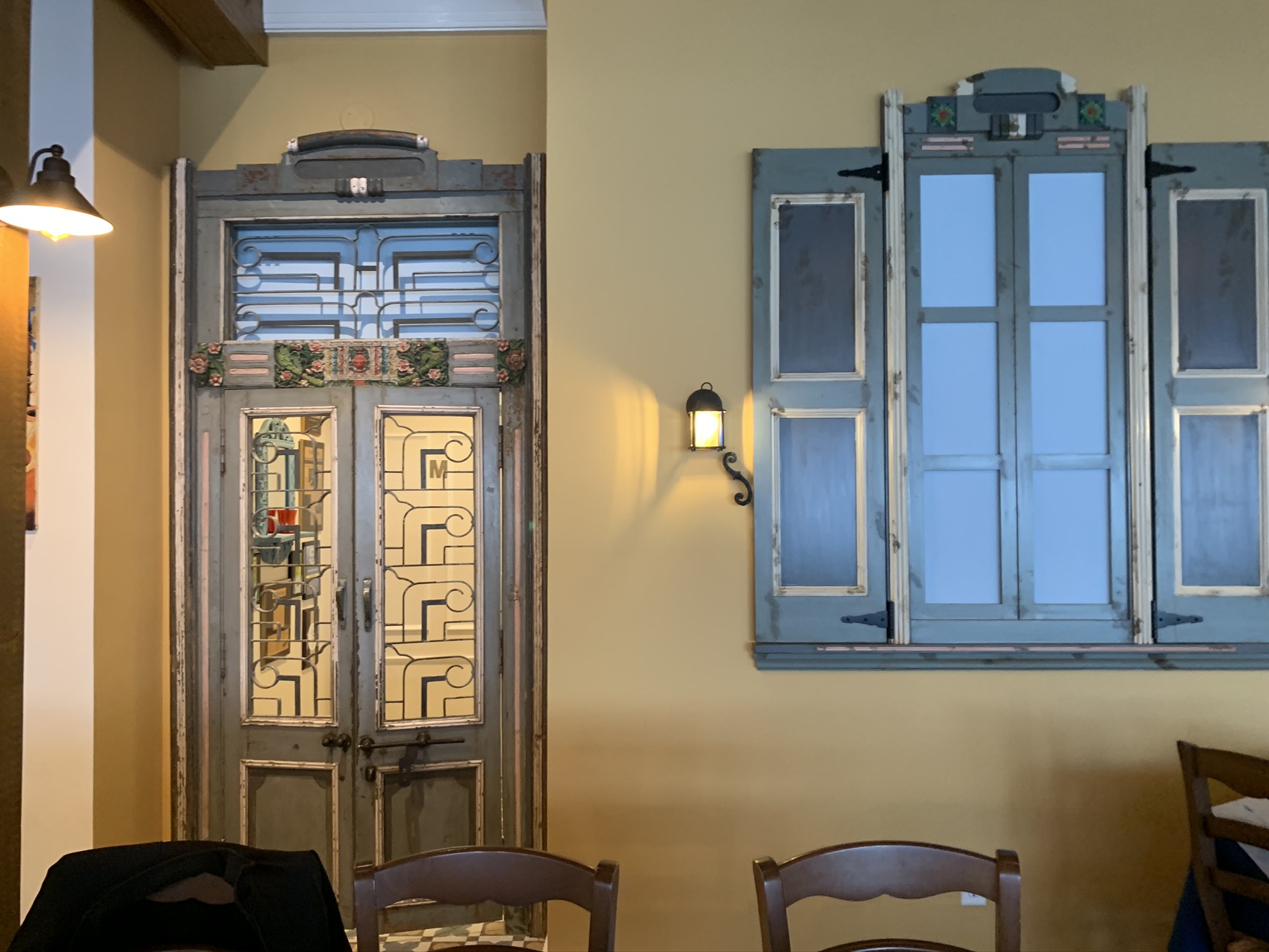 Grove Street Builders