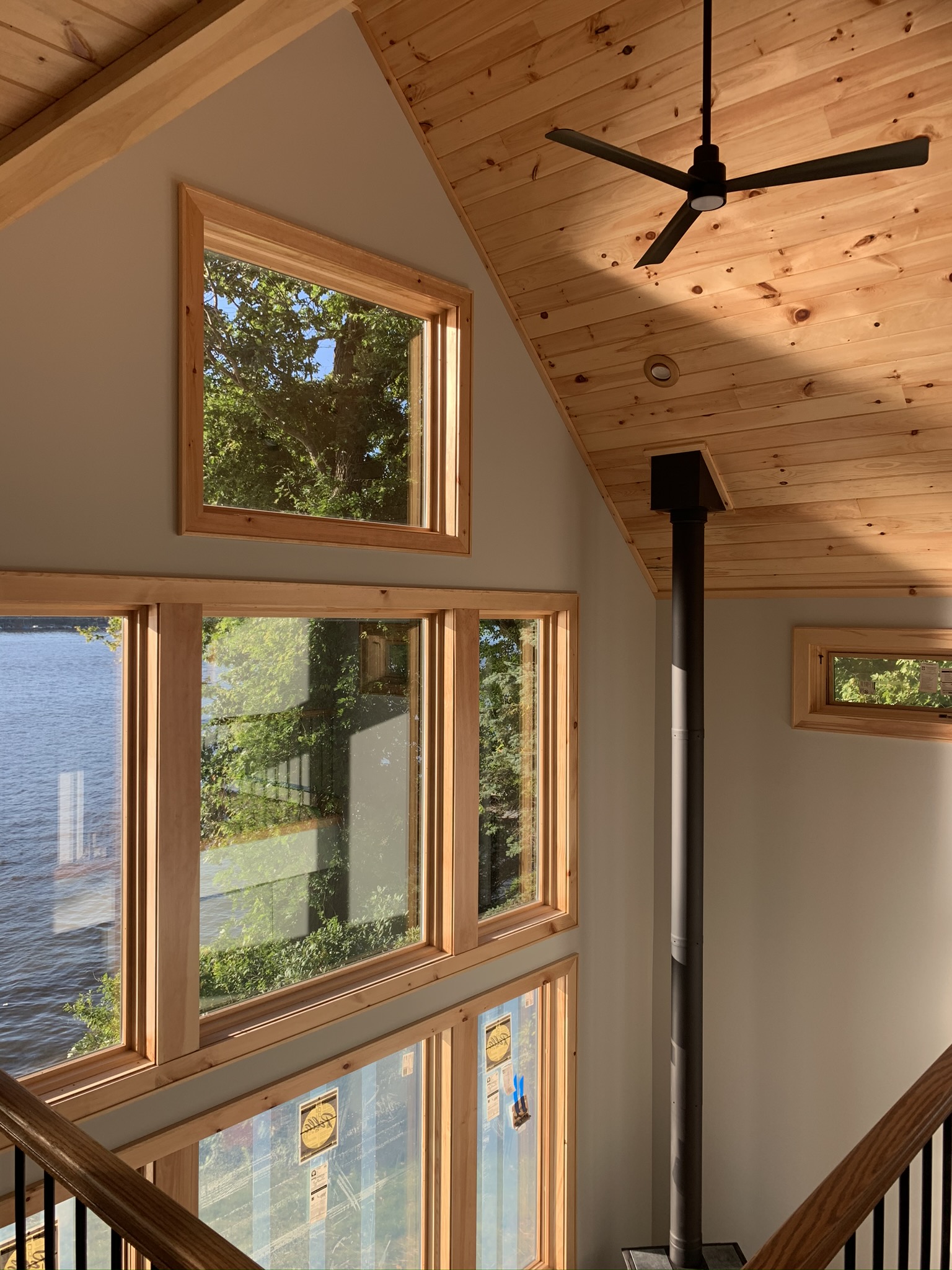 Grove Street Builders