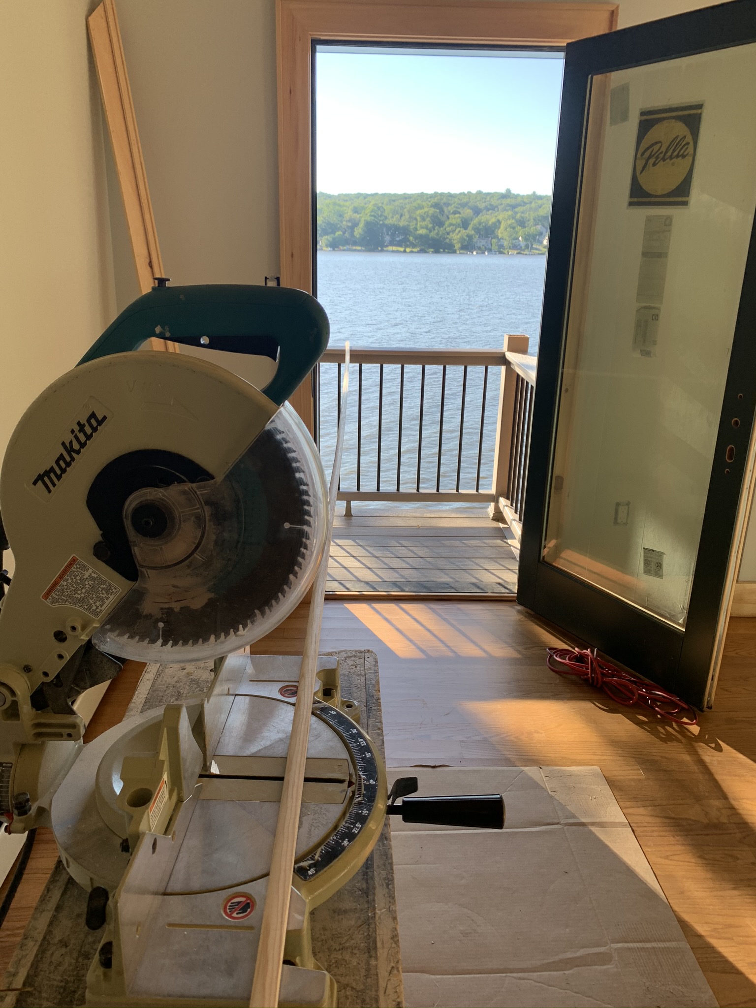 Grove Street Builders