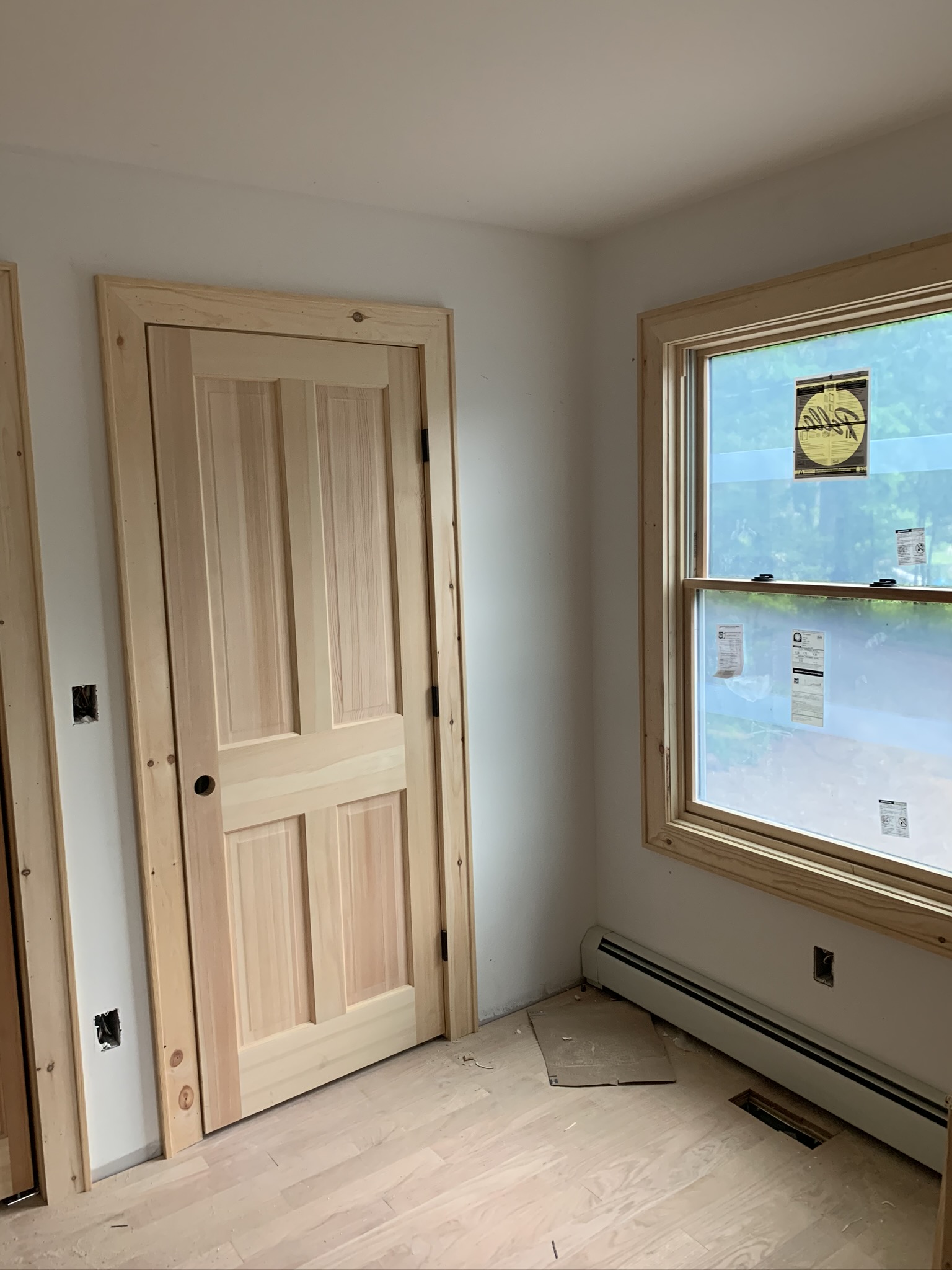 Grove Street Builders