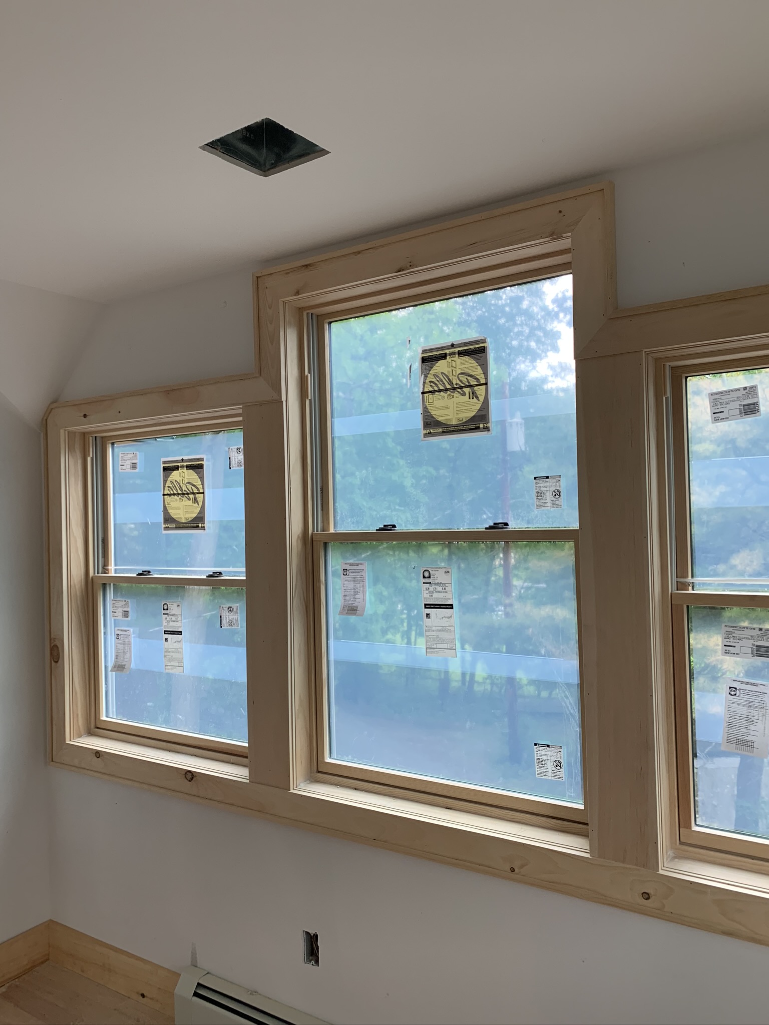 Grove Street Builders