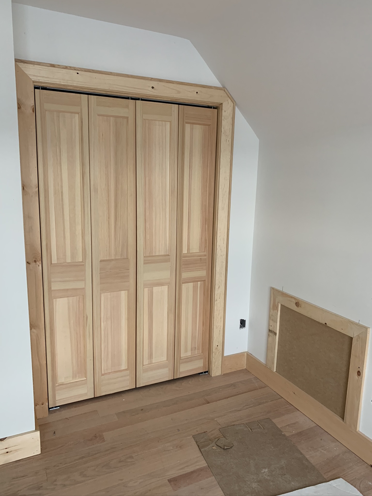 Grove Street Builders