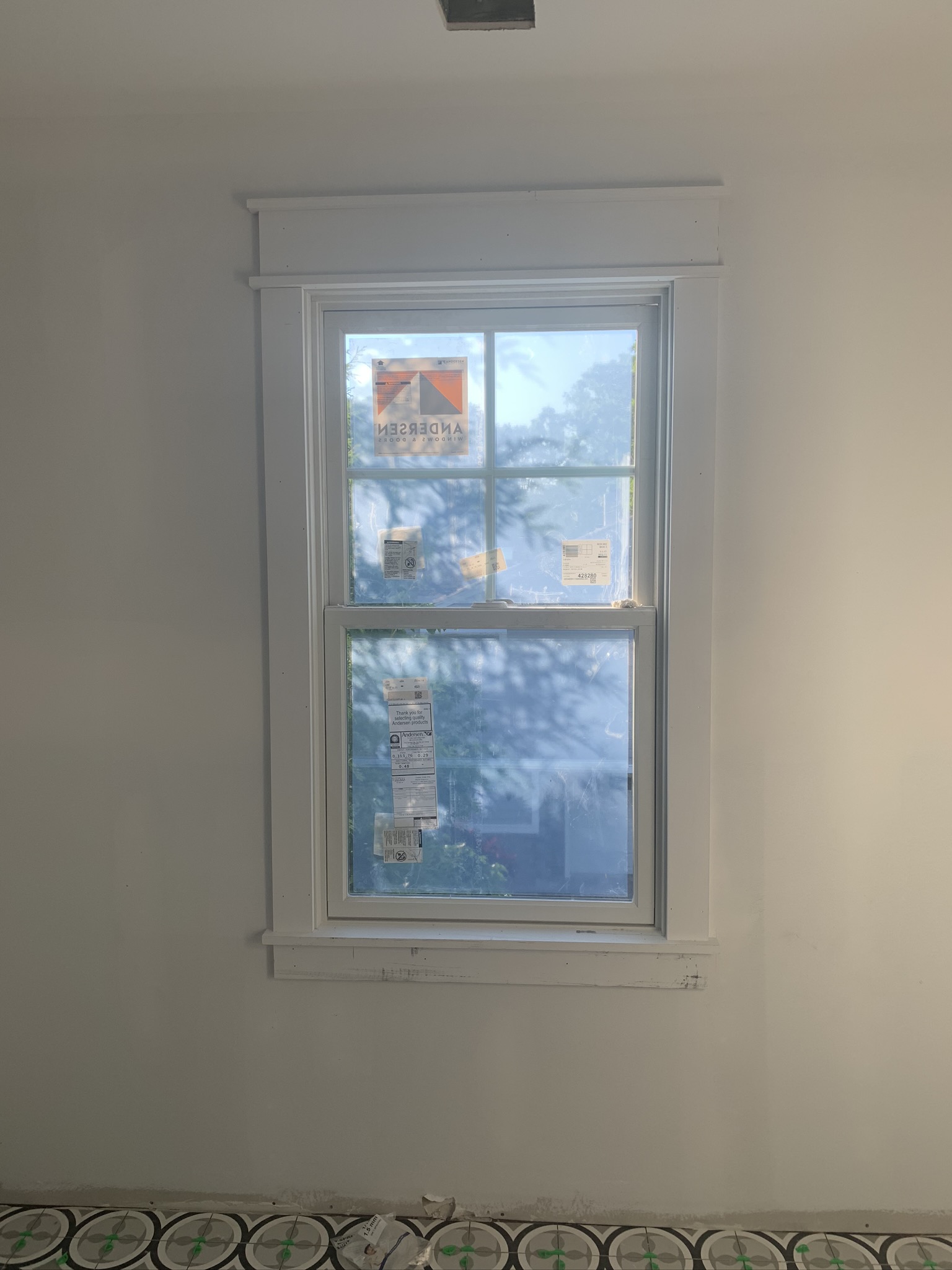 Grove Street Builders