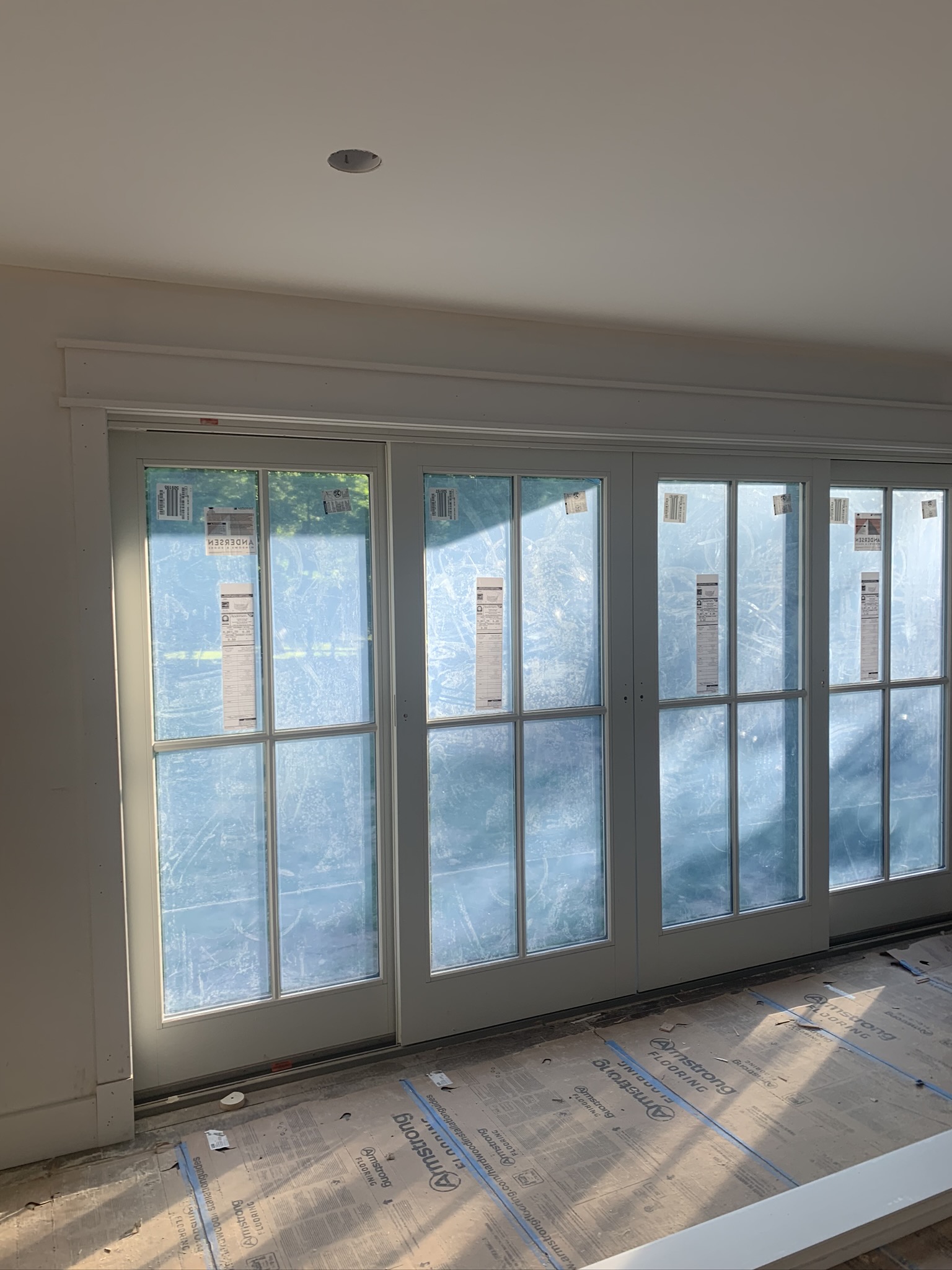 Grove Street Builders