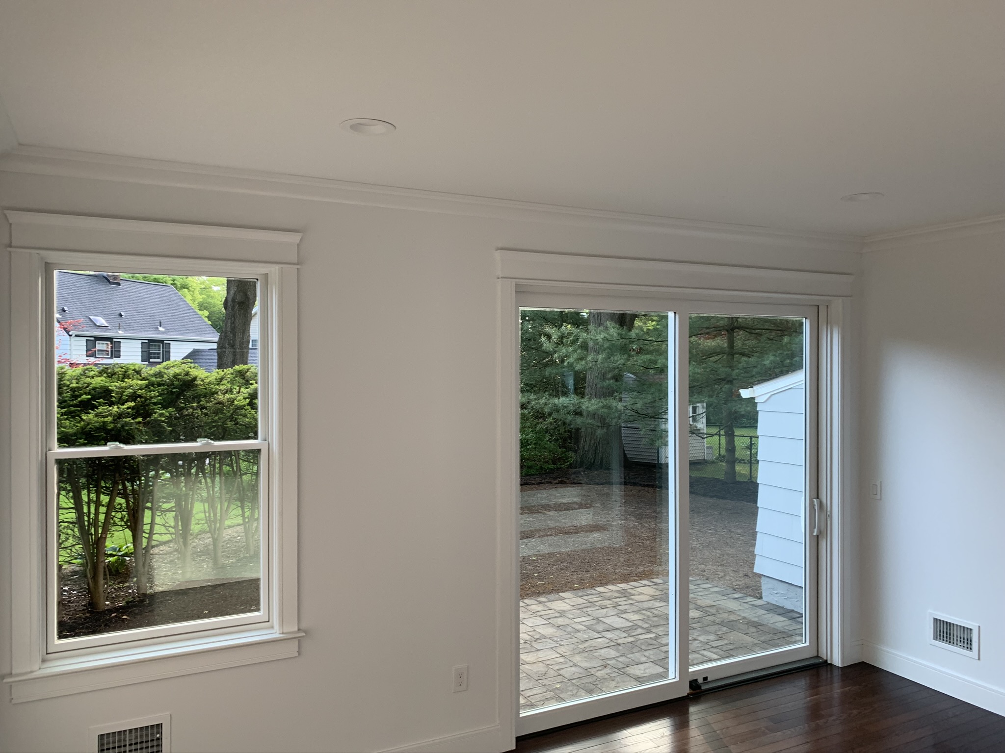 Grove Street Builders