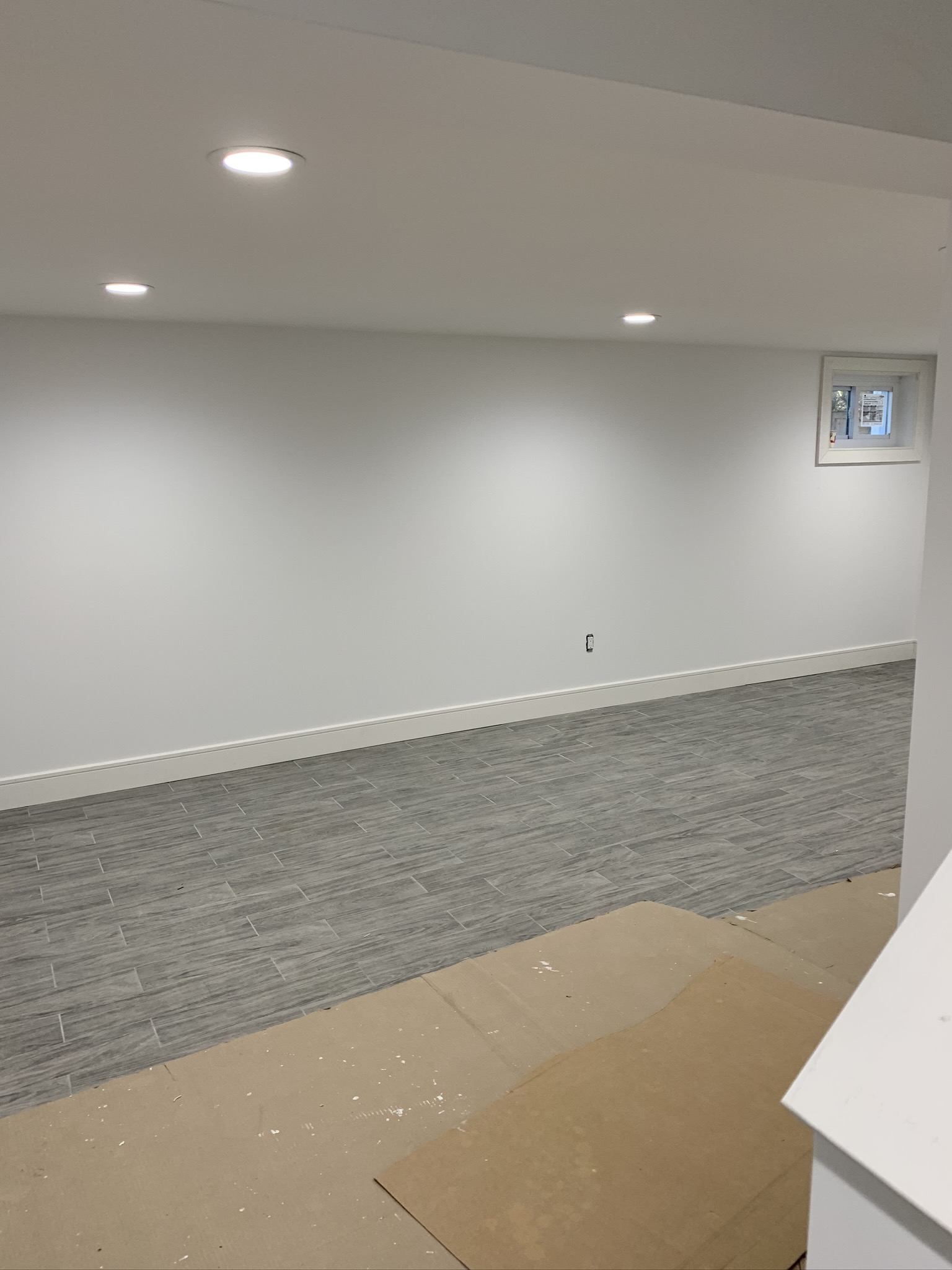 Grove Street Builders