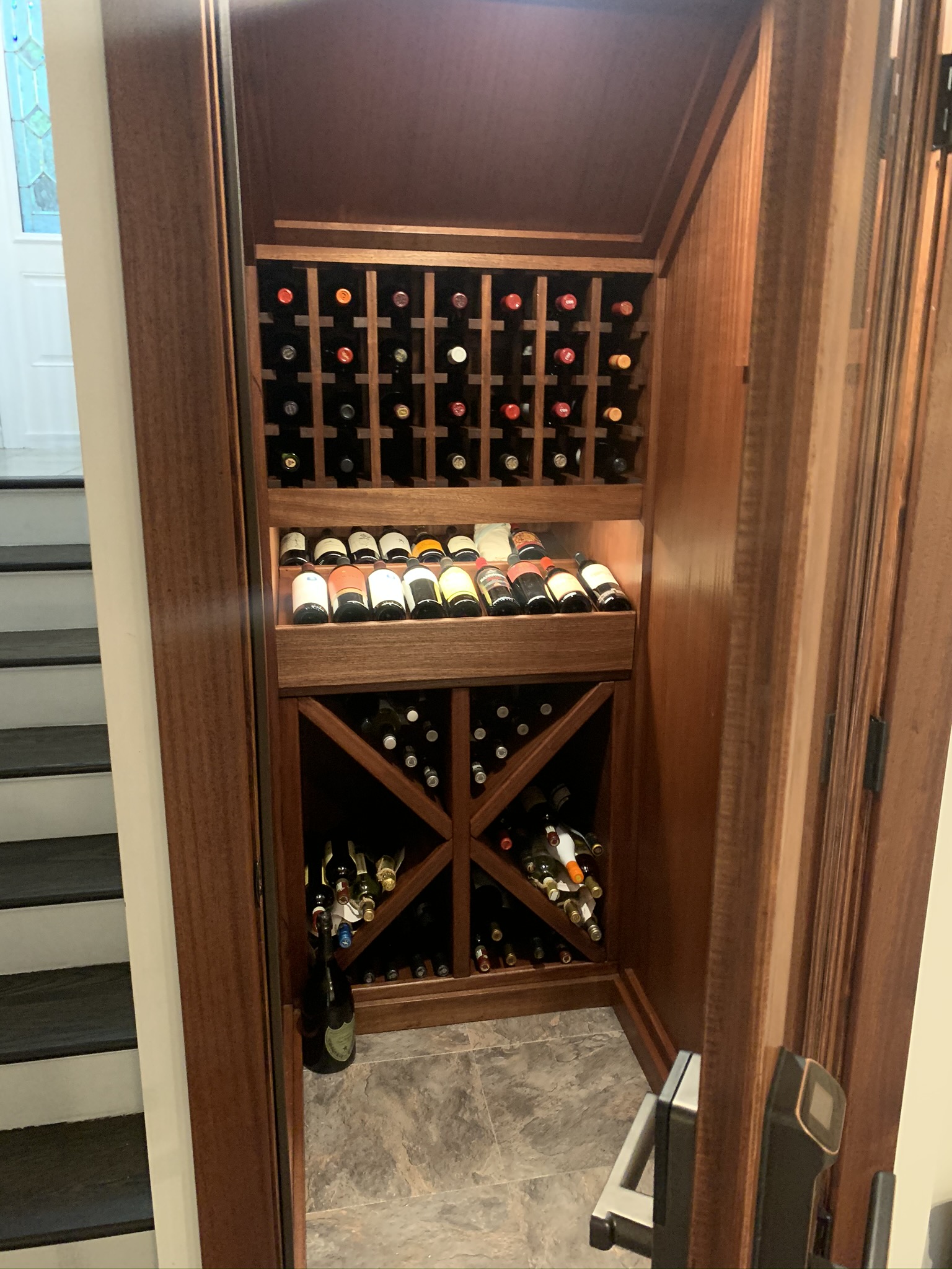 Grove Street Builders